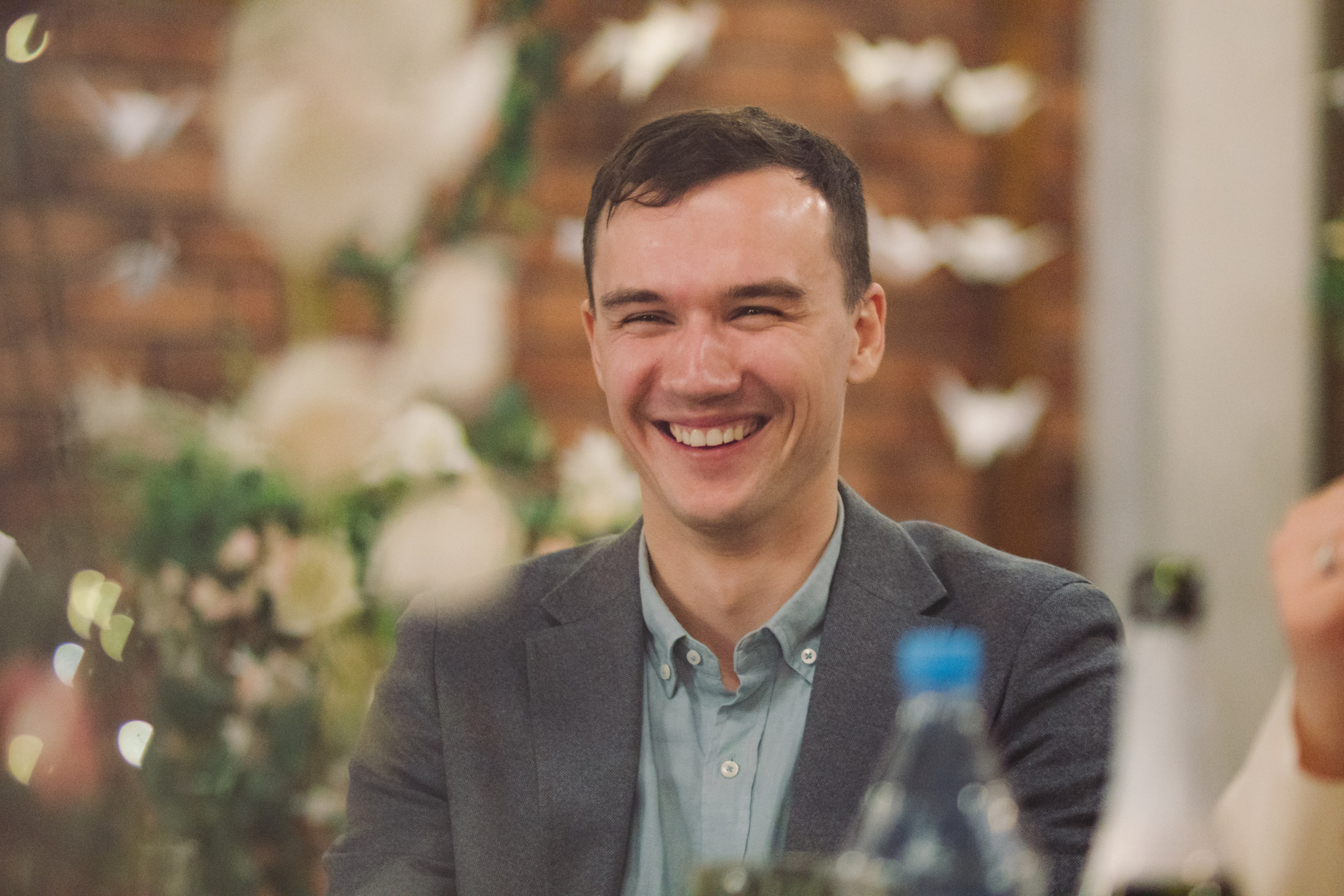 Свадьбы. Владислав Кожух | Фотограф | Видеограф | Режиссёр