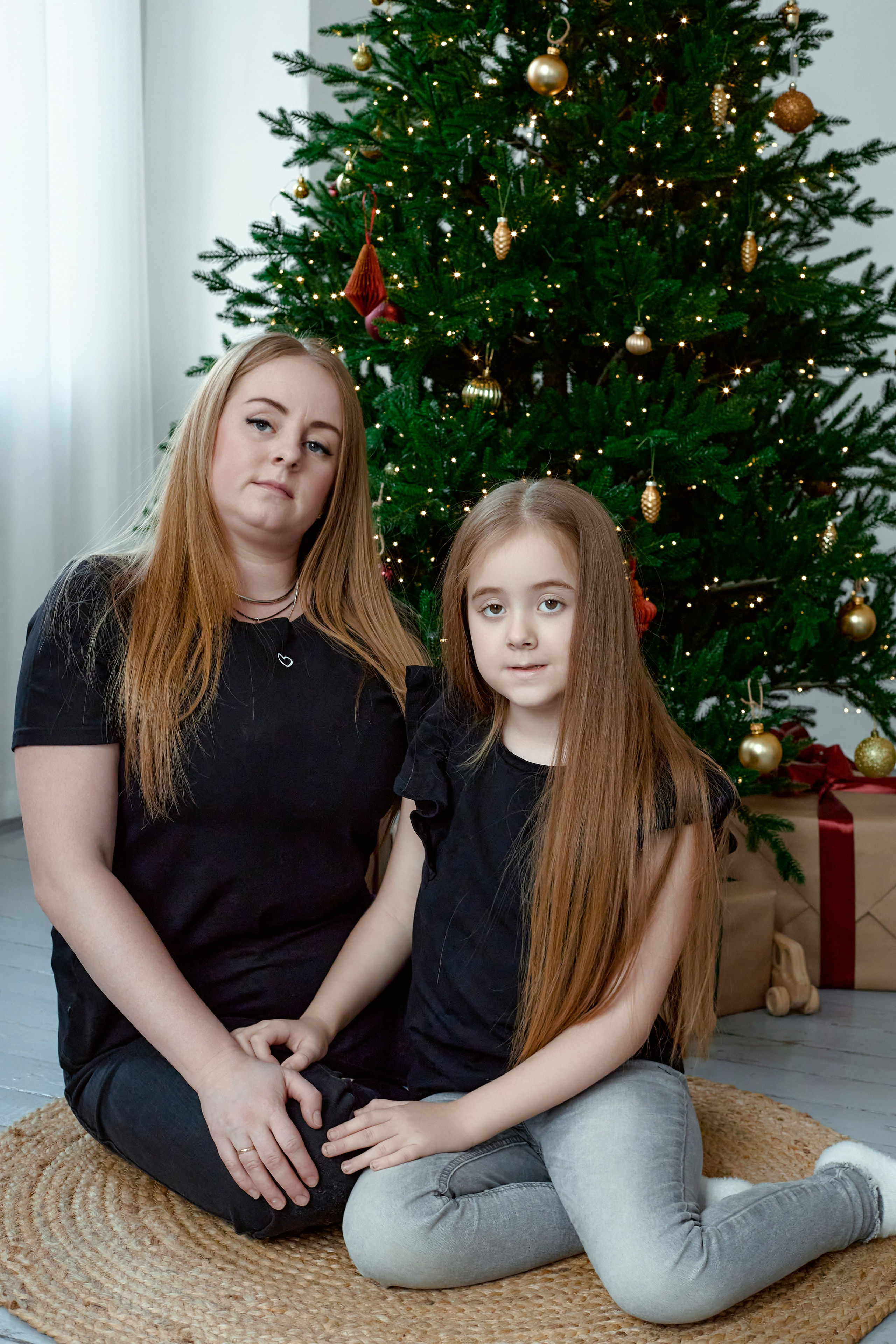 Фотосессия Модельной школы «Аэлита» | Смоленск. Фотограф в Смоленске Ася Польшина