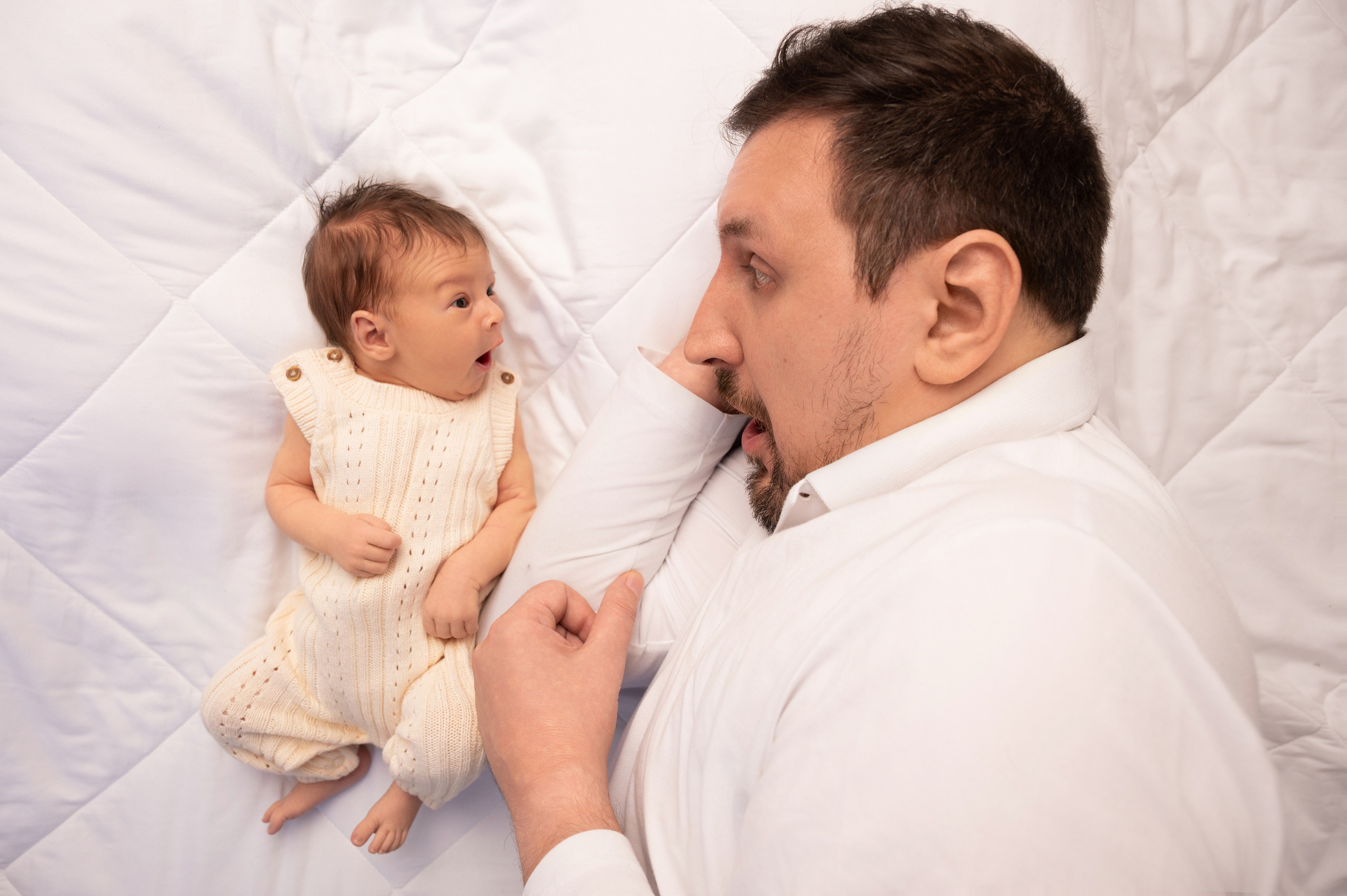 Натуральный стиль/Life Style. Фотограф новорожденных в Санкт-Петербурге Татьяна Тарасенко