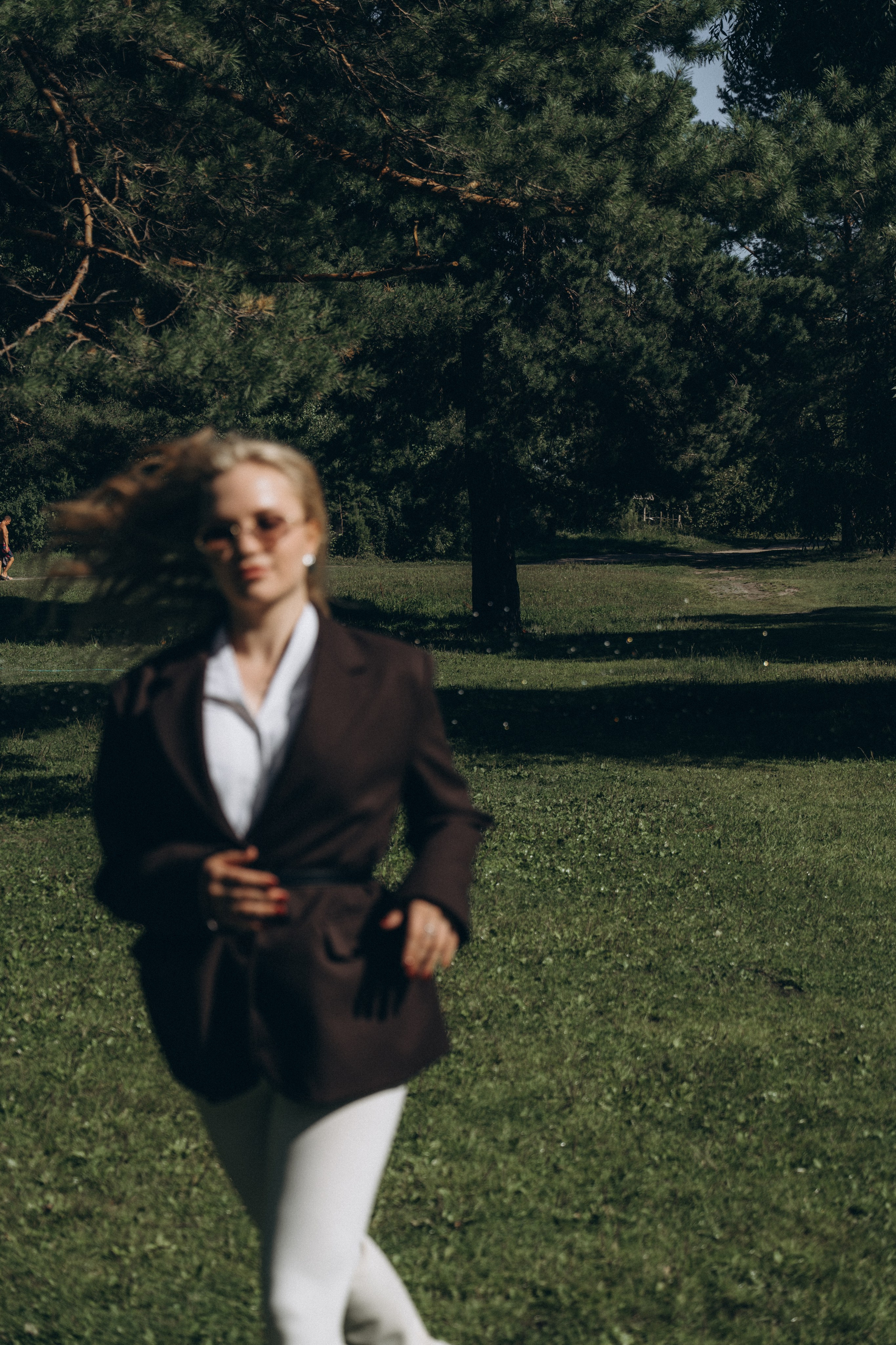 Портфолио. Контент-креатор | Кристина Щербакова