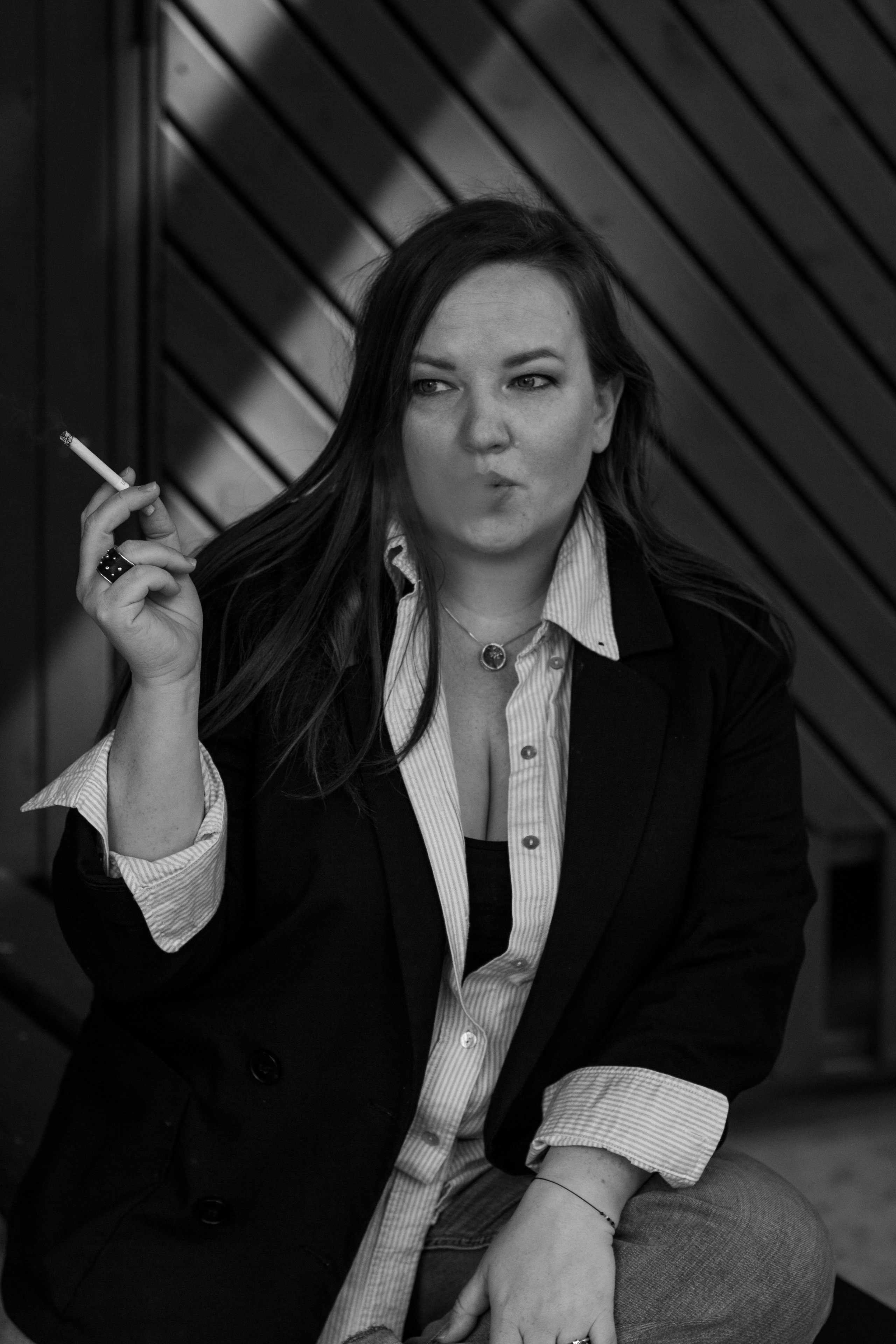 Подарочный сертификат. Анна Короткова, фотохудожник, г. Москва