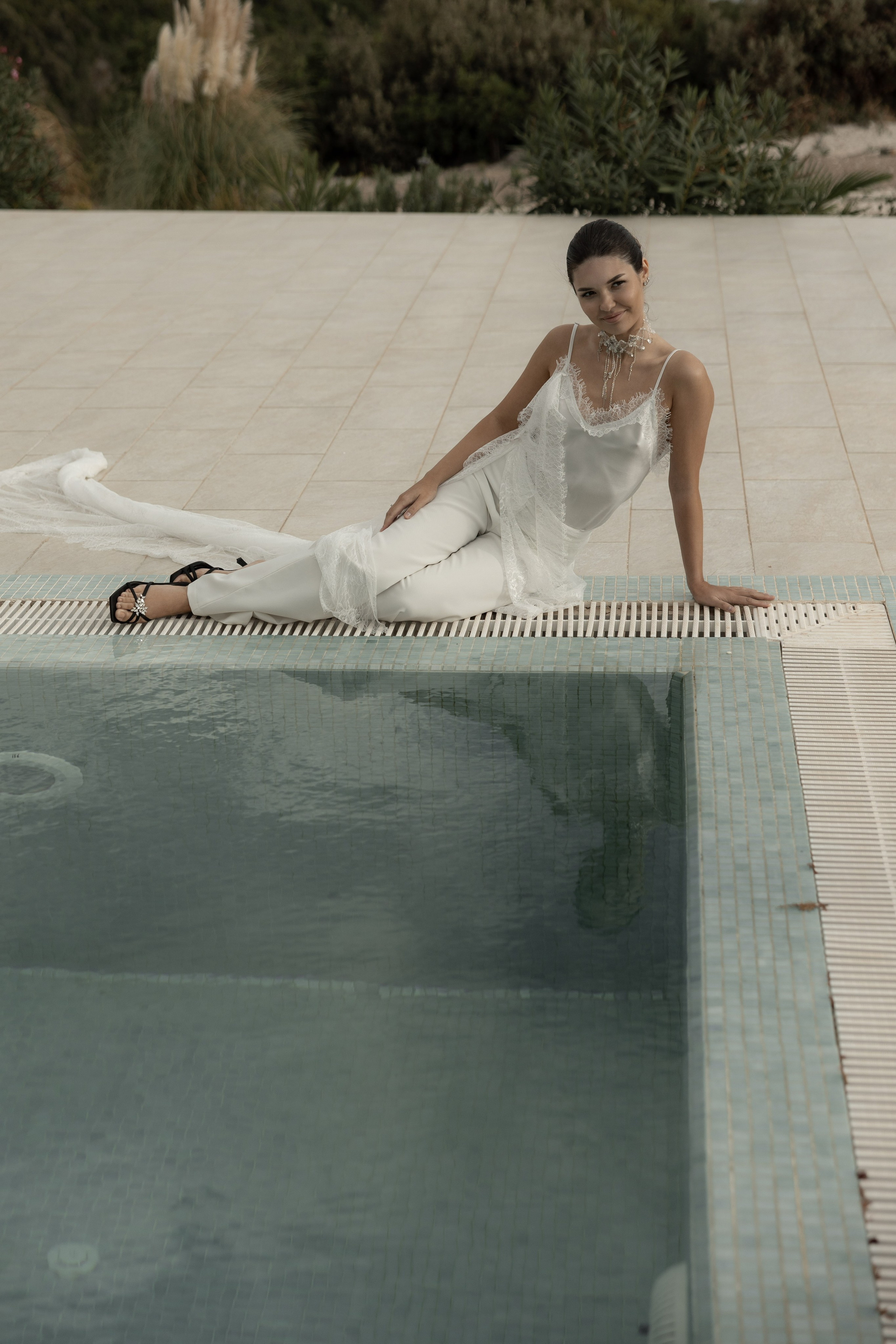 ЧЕРНОГОРИЯ (Илья и Полина). Свадебный фотограф Тула Москва СПБ / Сёмина Дарья