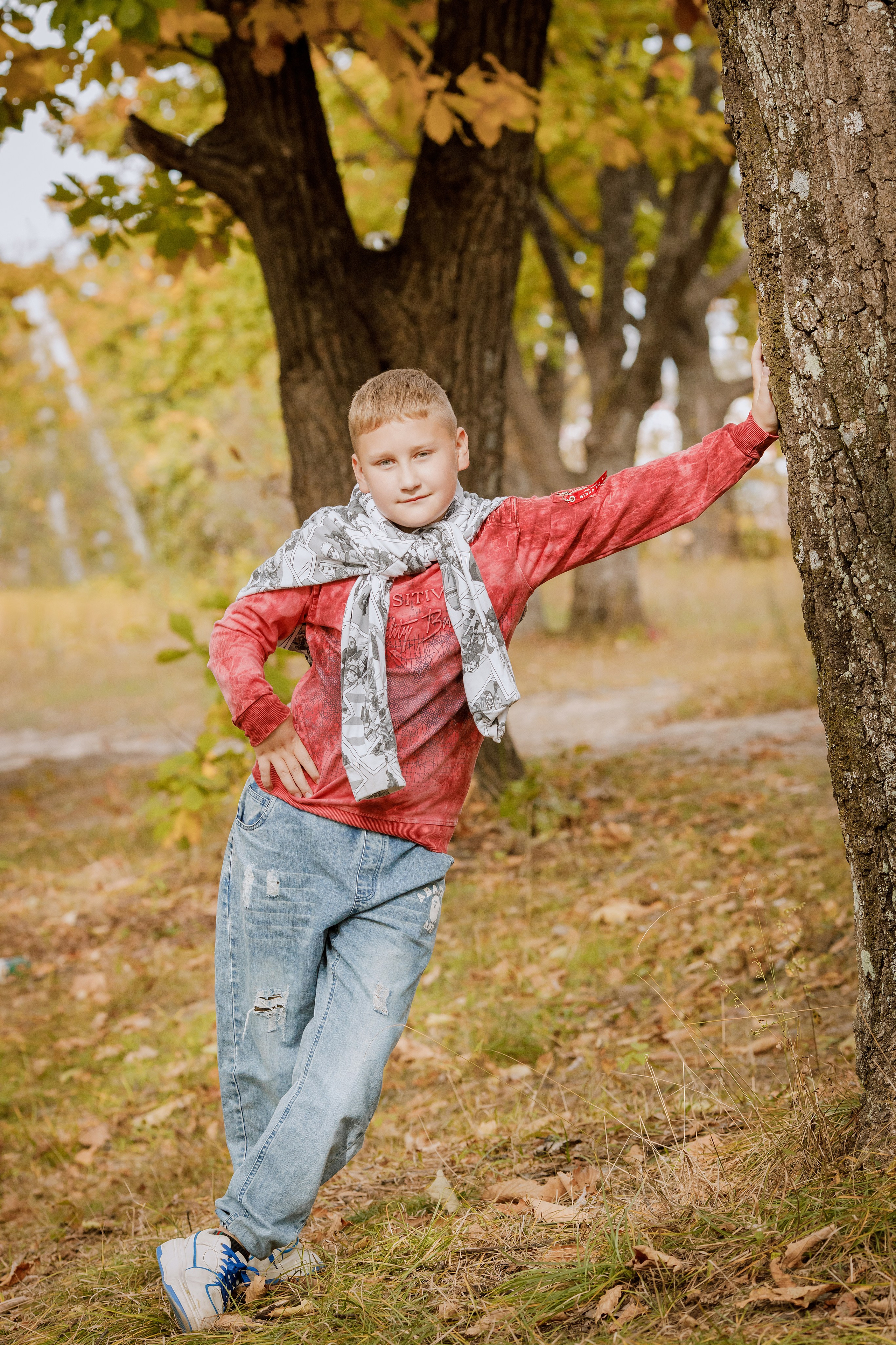 5 А «Гимназия № 1». Photoalbum-vl.ru