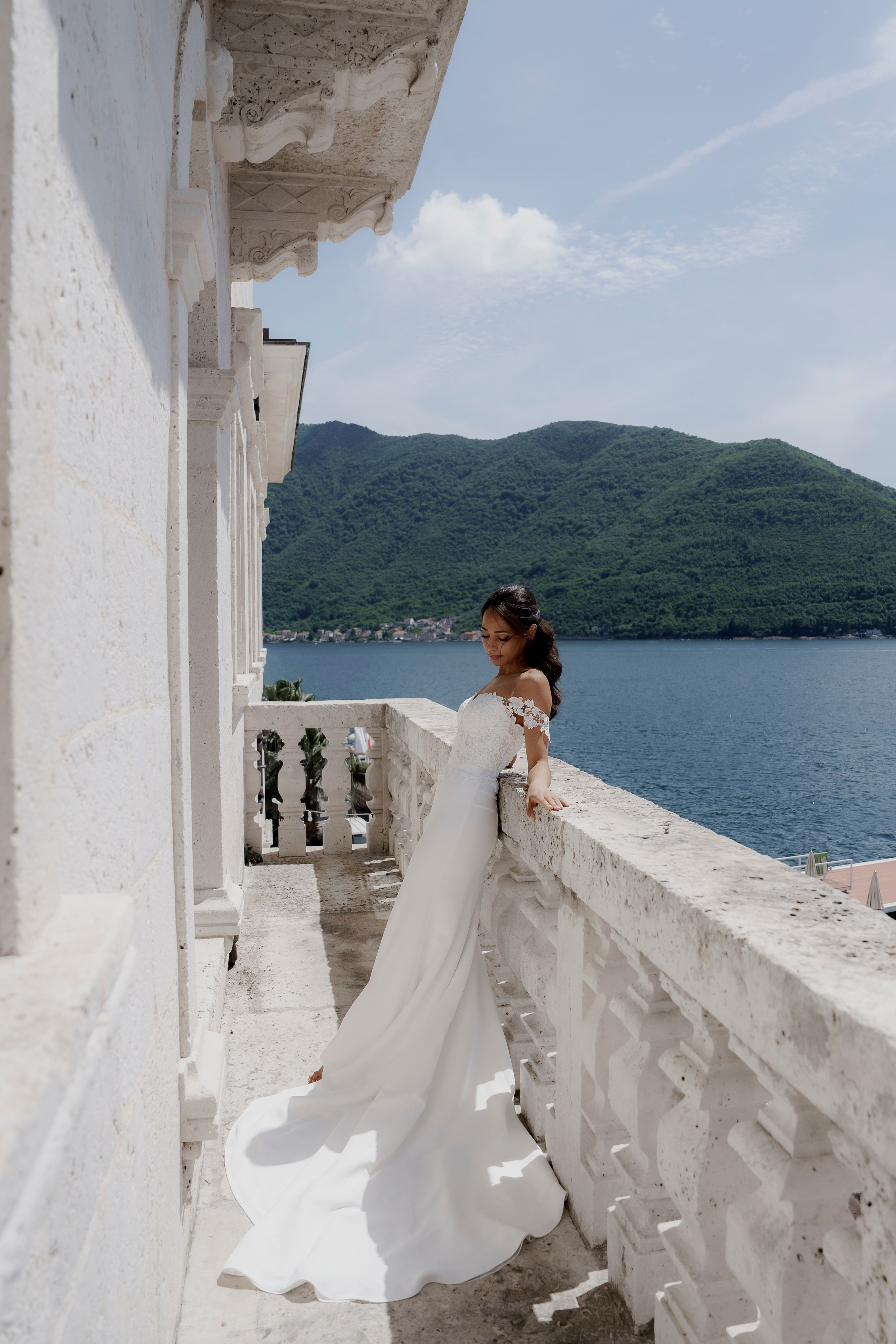 Tom and Tanya. Elopement Wedding Photographer