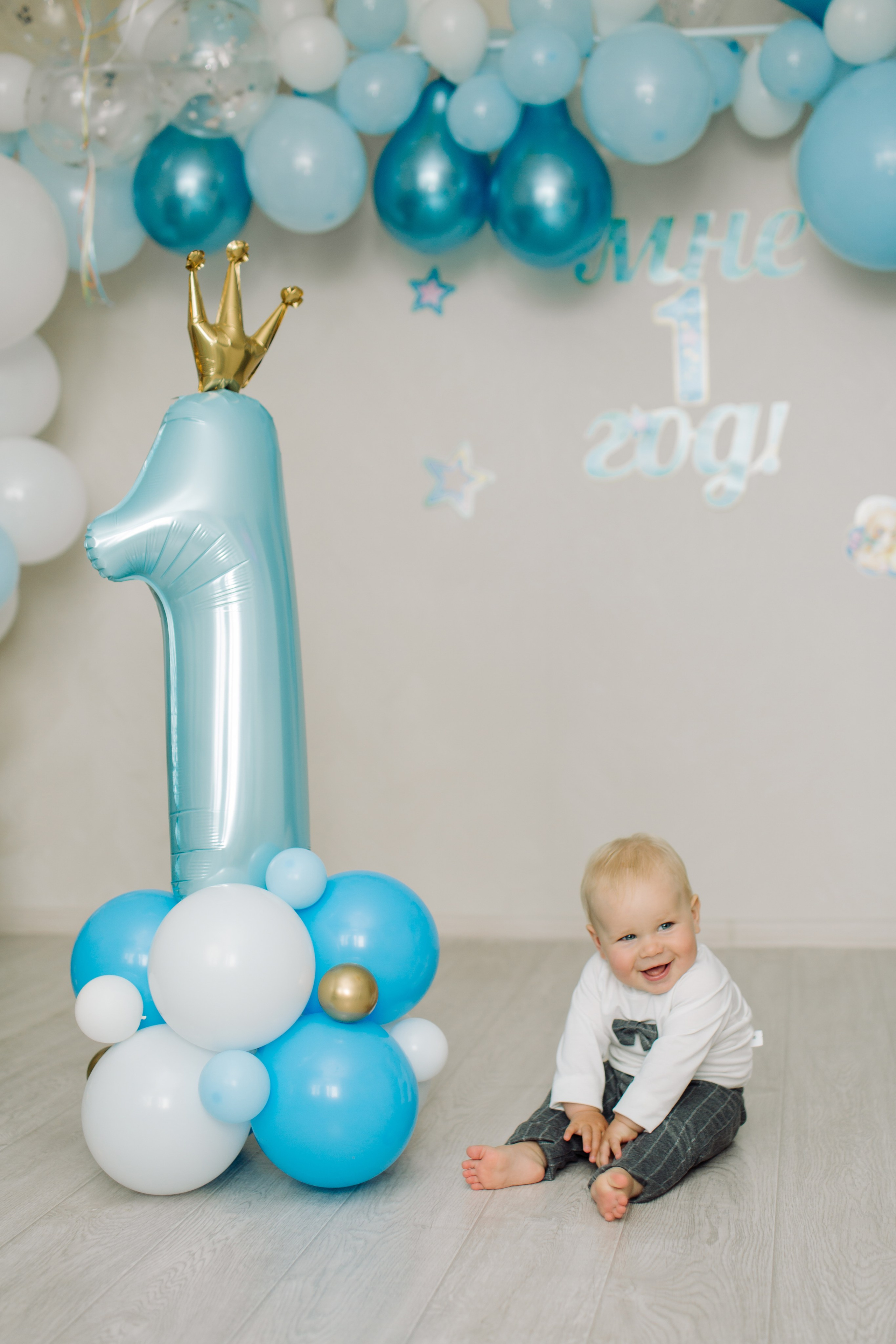 Семейные съемки. Фотограф Южно-Сахалинск