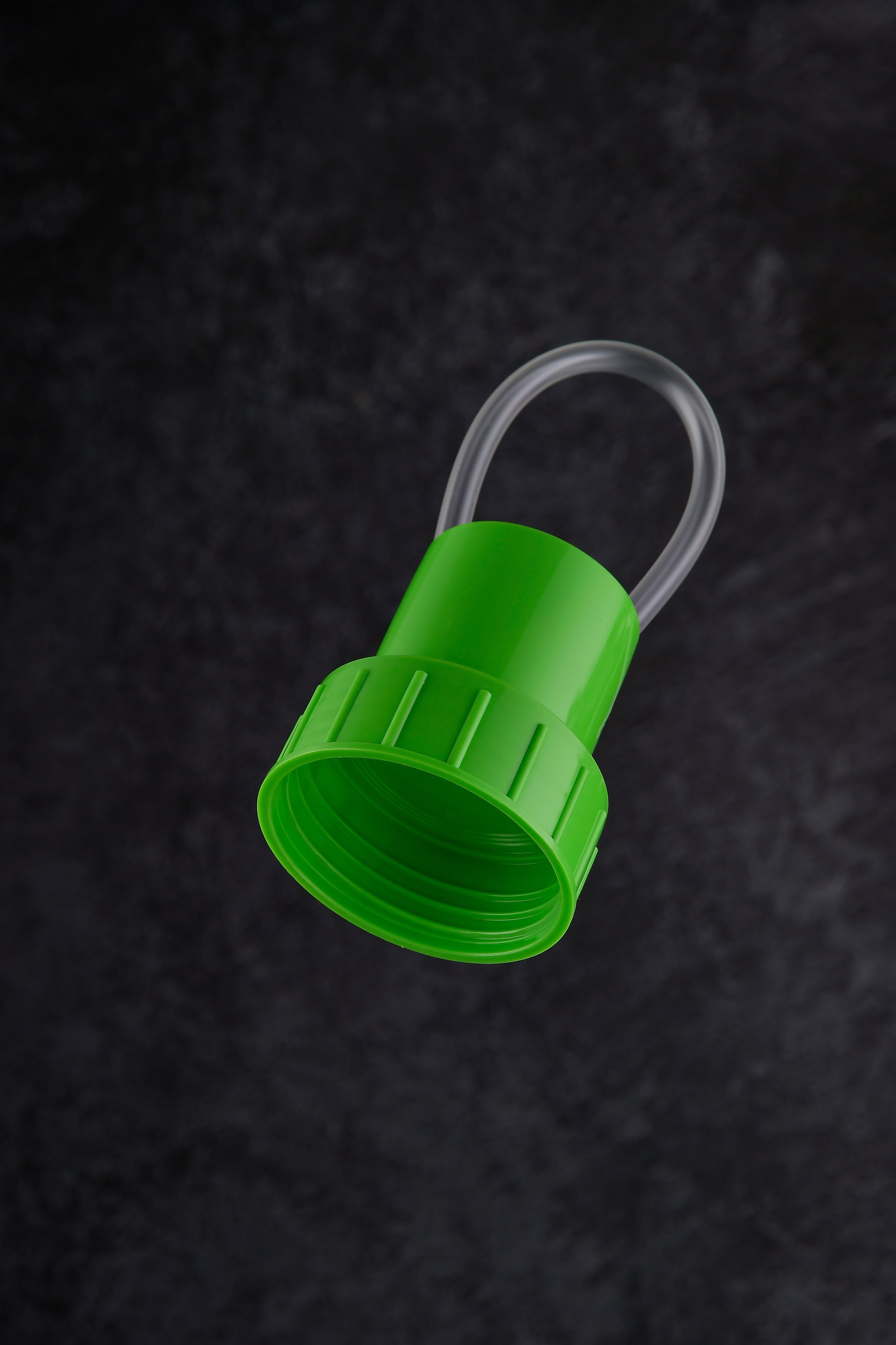 Предметная съемка / Предметная фотосъемка / Предметный фотограф / ИИ фото / Нейрофотосессия / ИИ контент / Фото и видео контент / Москва