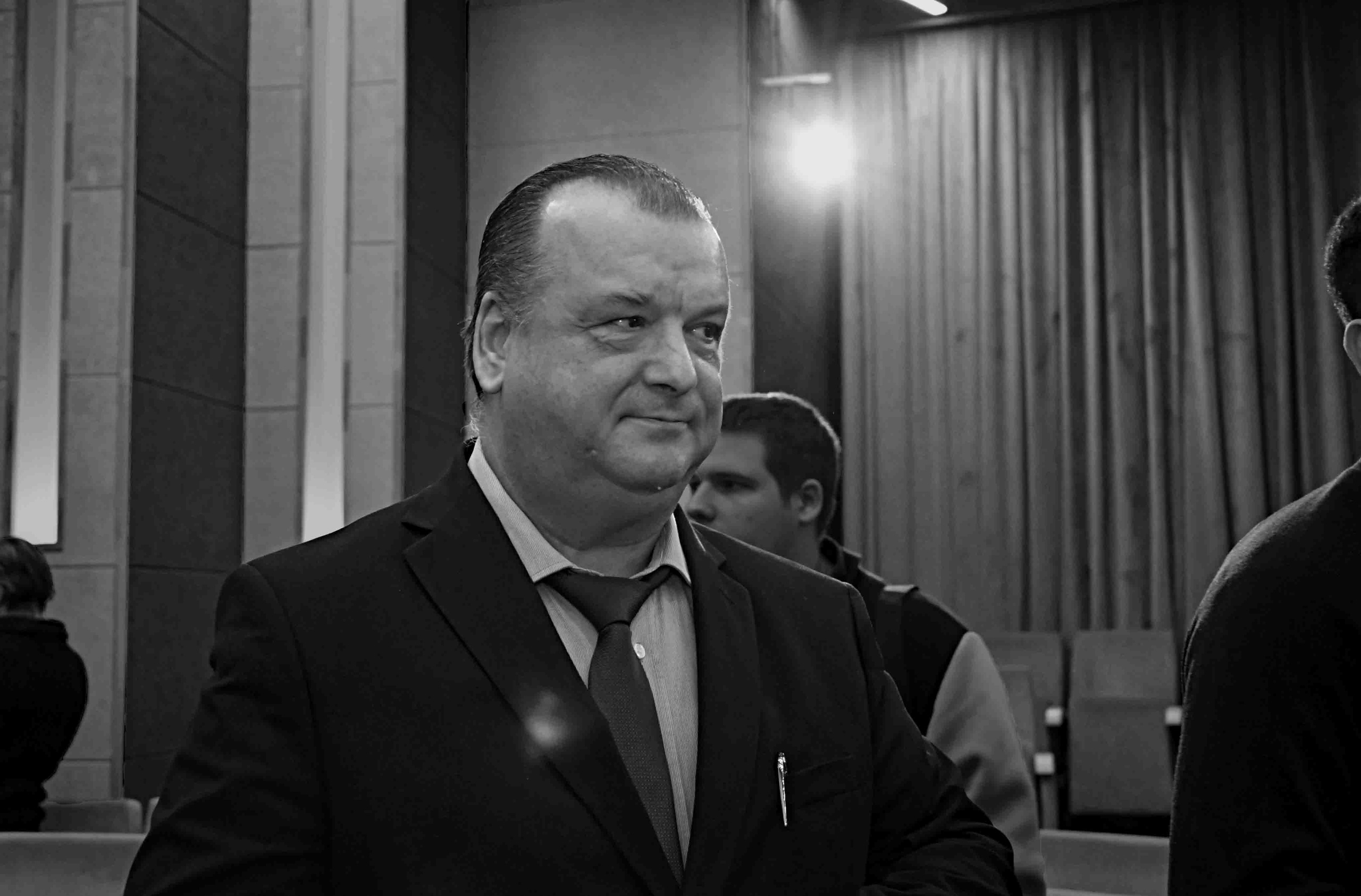 Съемка мероприятий и событий в Москве