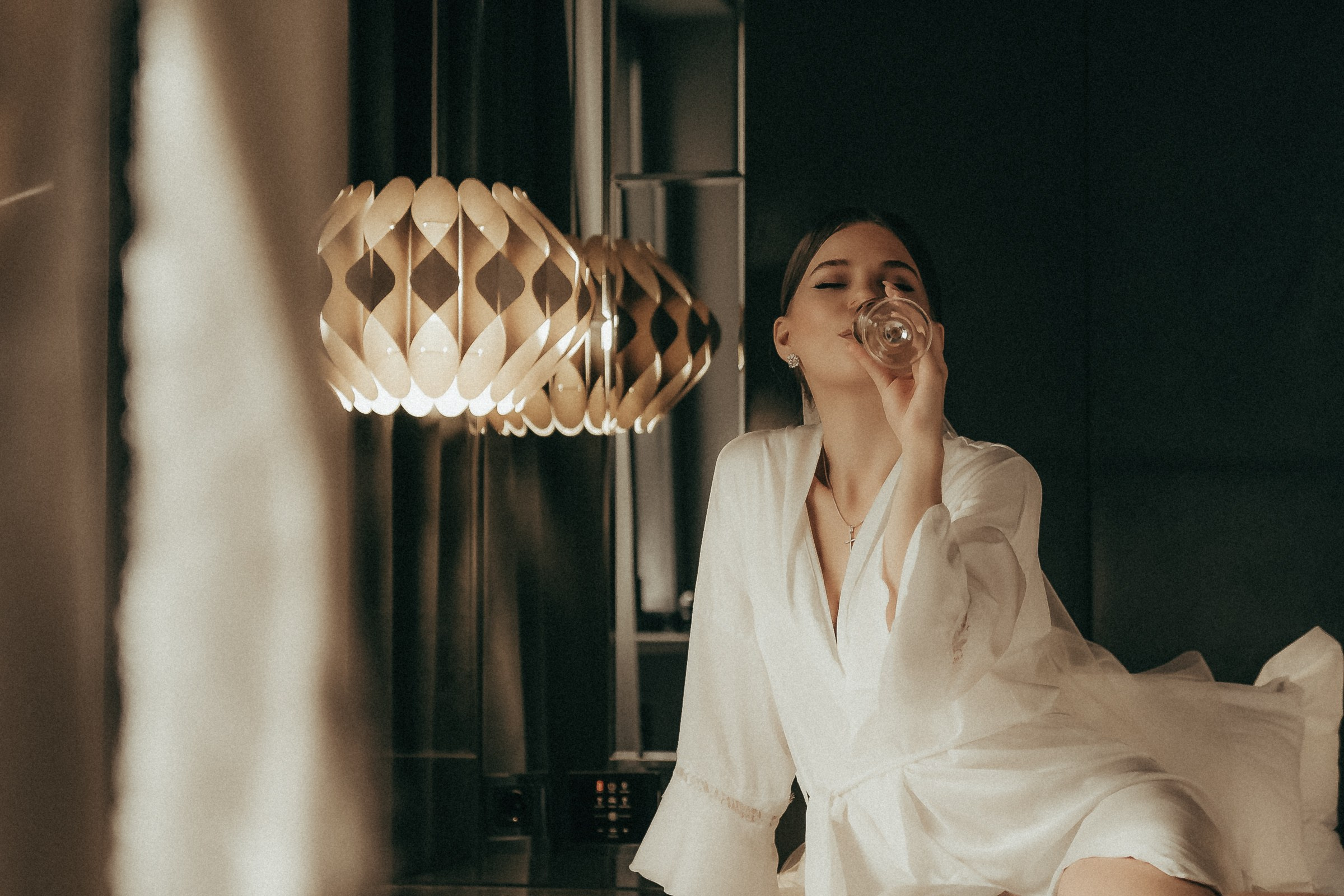 Between Floors. Фотограф Сергей Суслов | Сочи