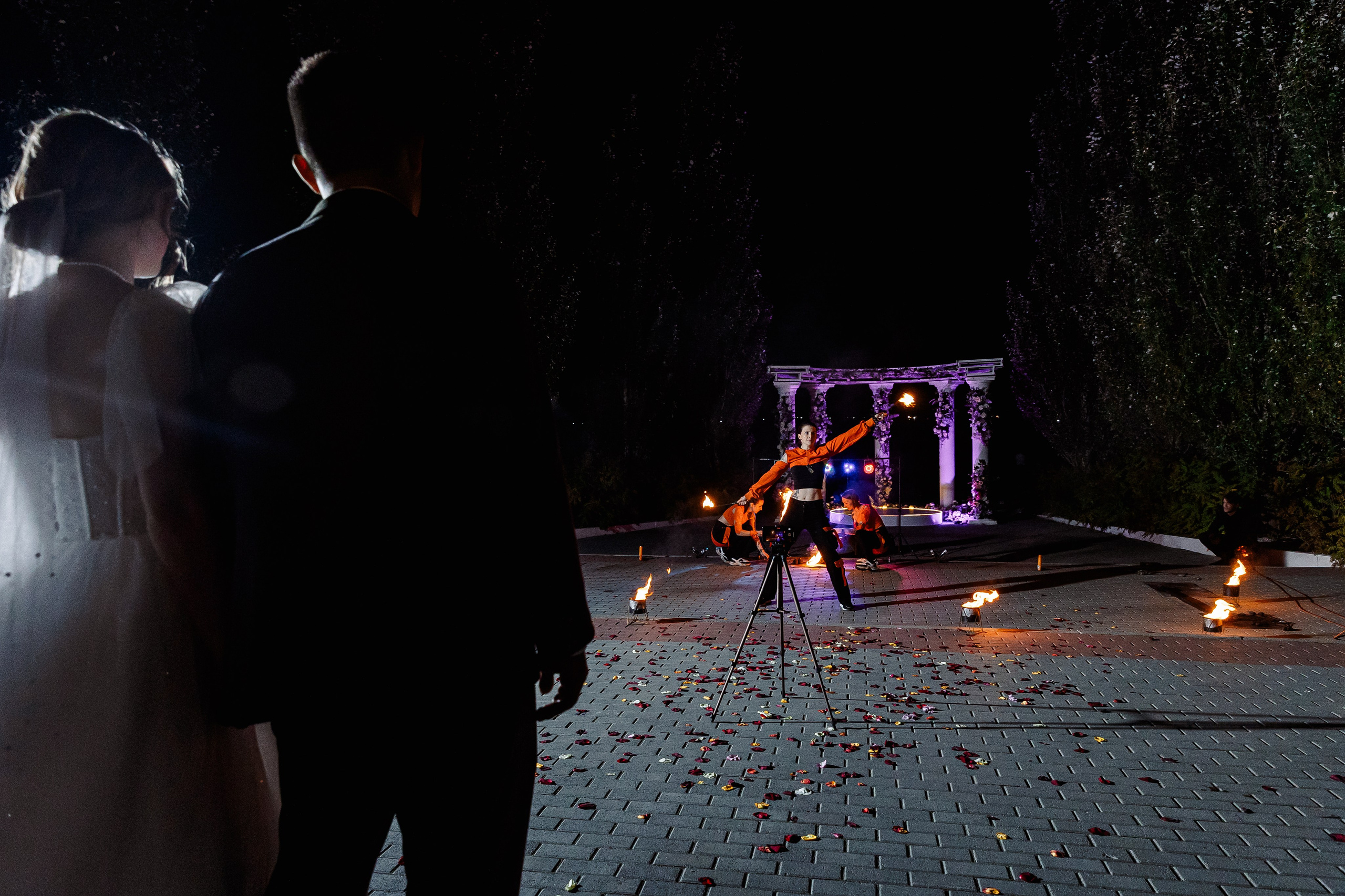 Любовь и Евгений. Свадебный и семейный фотограф в Челябинске Юлия Ишимова