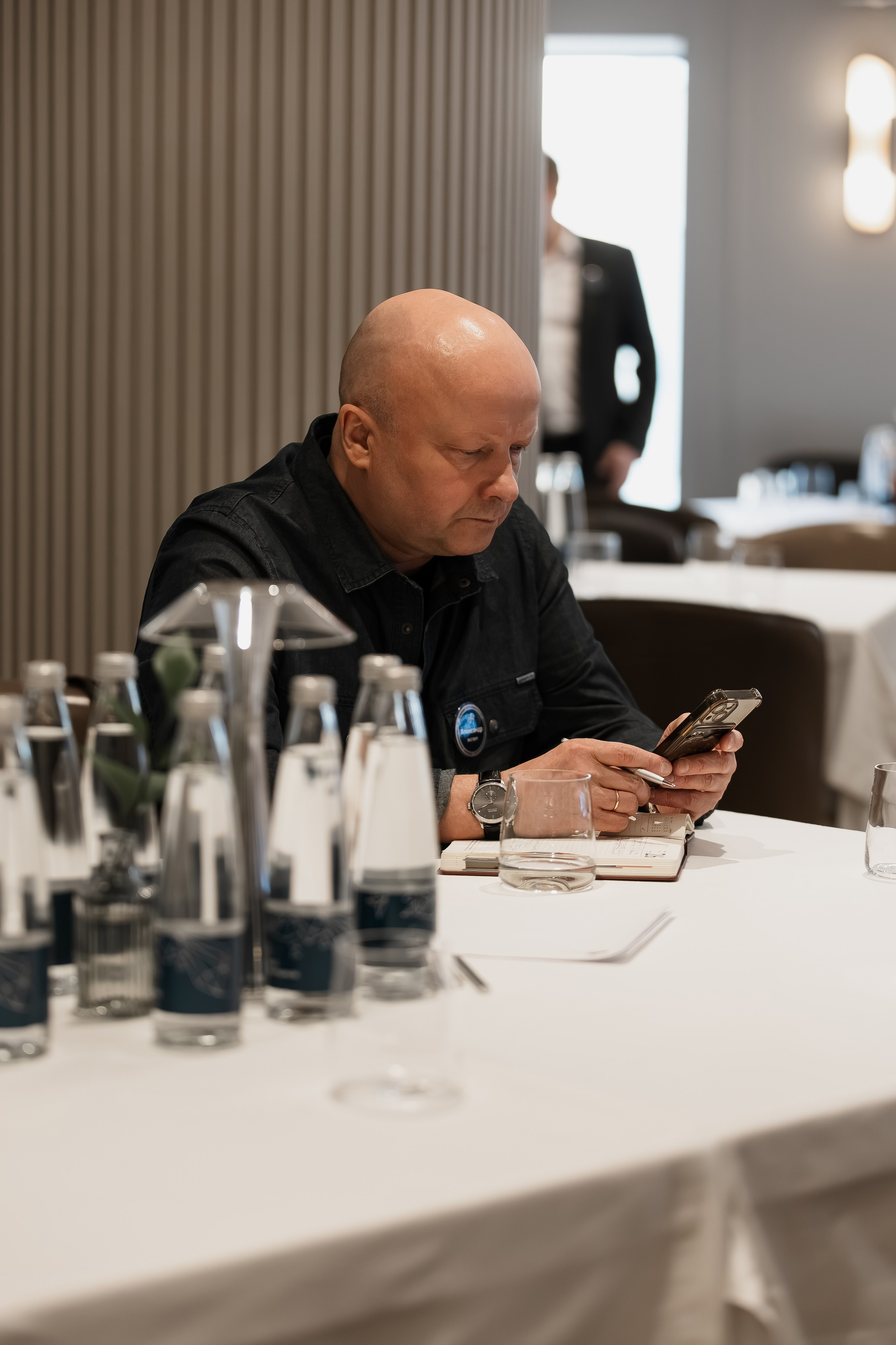 Клуб Закупщиков | BIDZAAR. Репортажный Свадебный Портретный фотограф Москва Владимир Филин