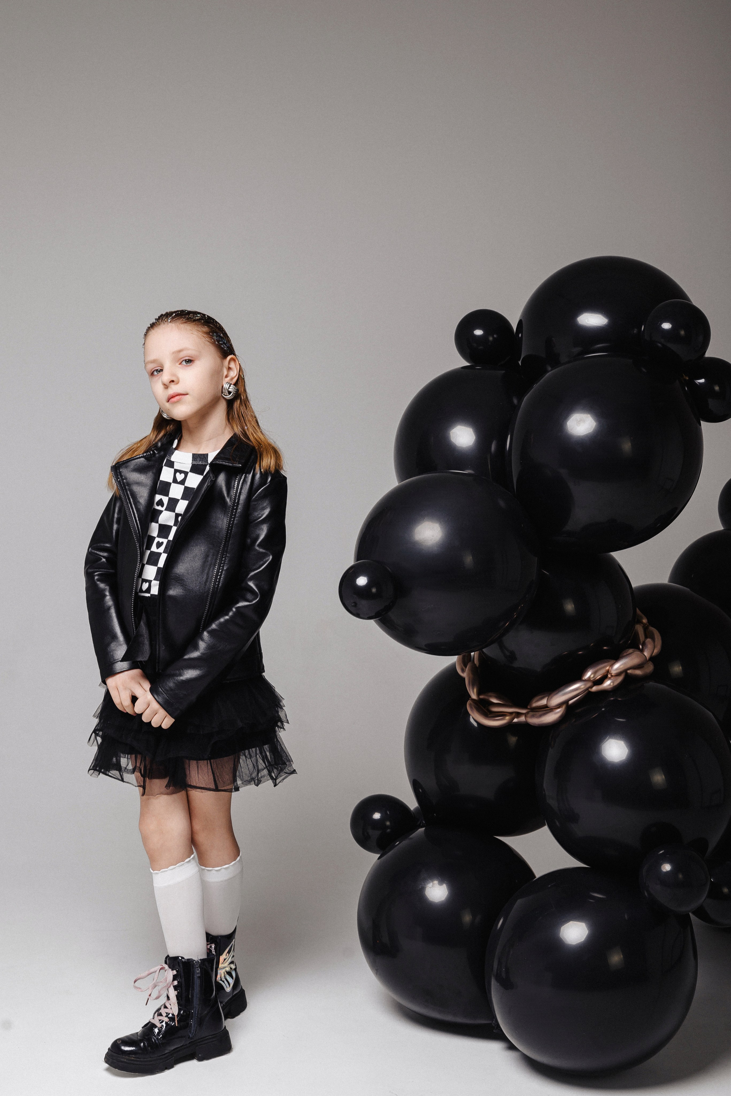 Вика. Свадебный и портретный фотограф в Минске Наташа Каракулова