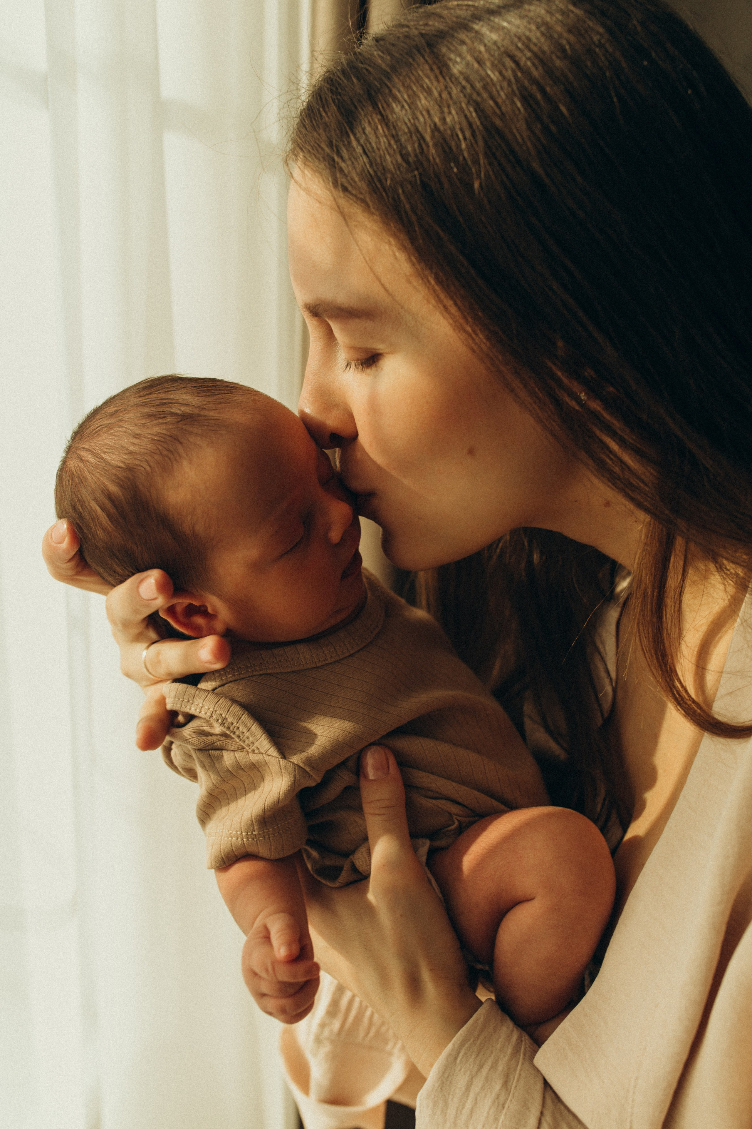 Home V&K&M. Семейный и детский фотограф Башкатова Дарья Старый Оскол