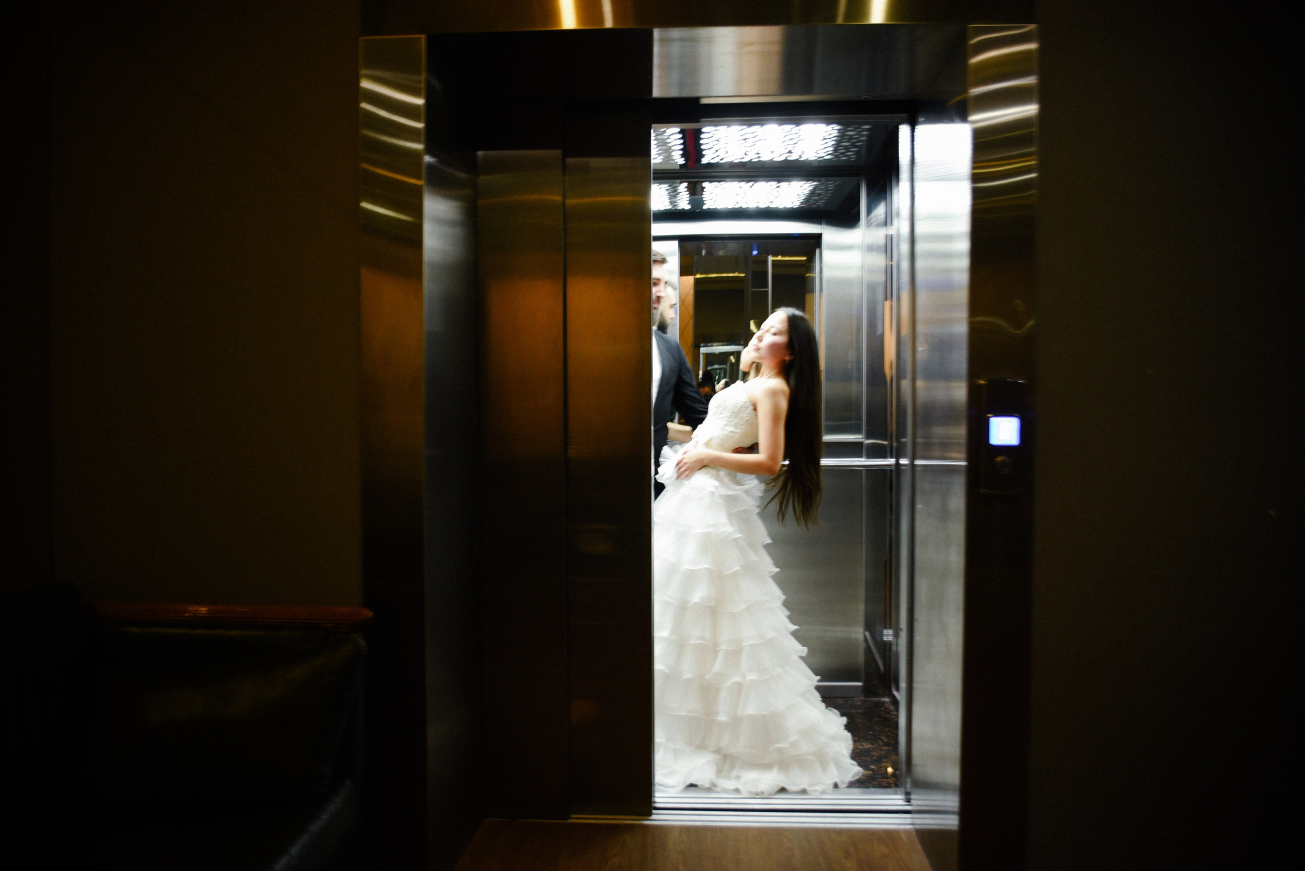 ARBAT HOUSE HOTEL. Фотограф Лола Волна, город Москва