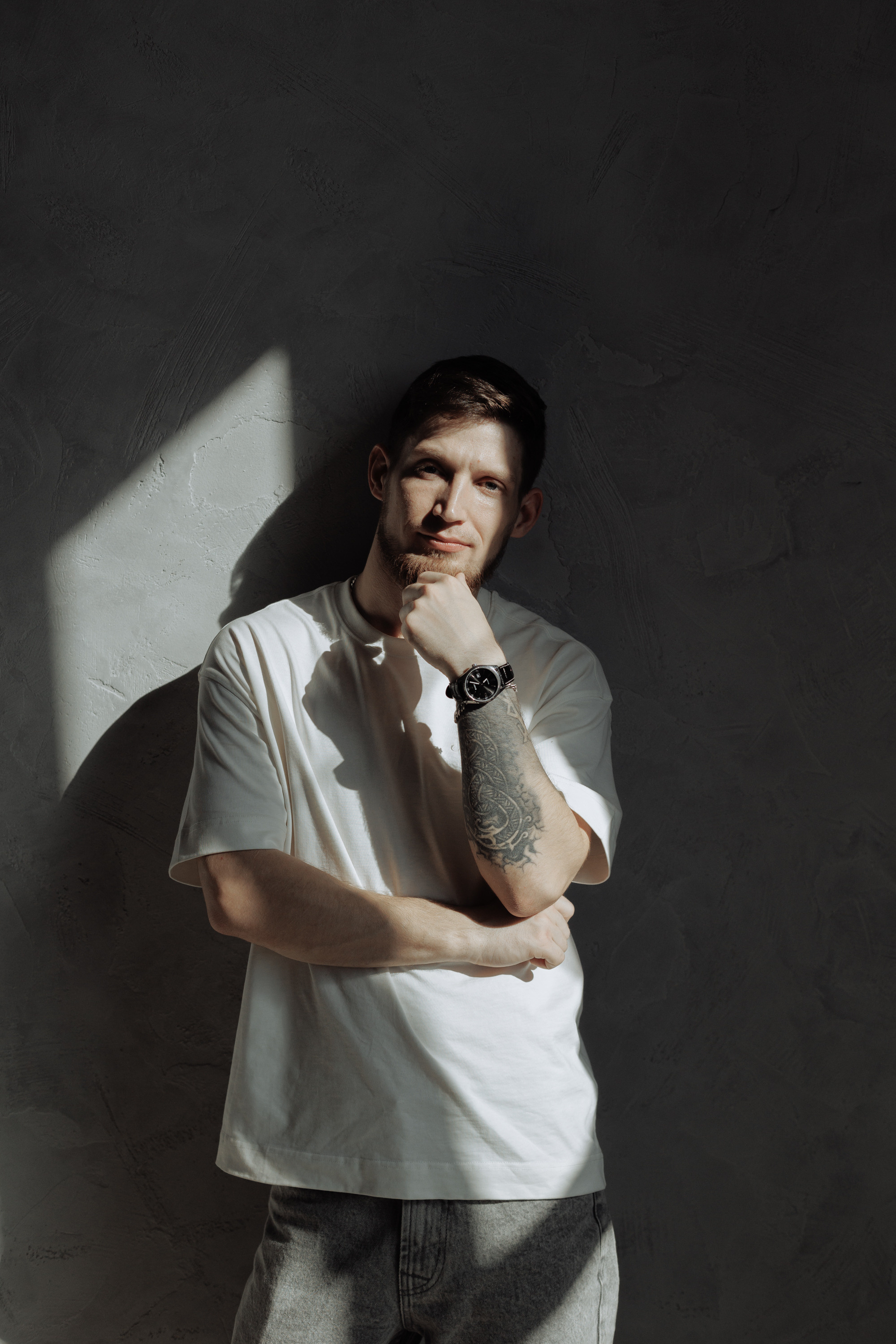 Контент съемка. Свадебный фотограф