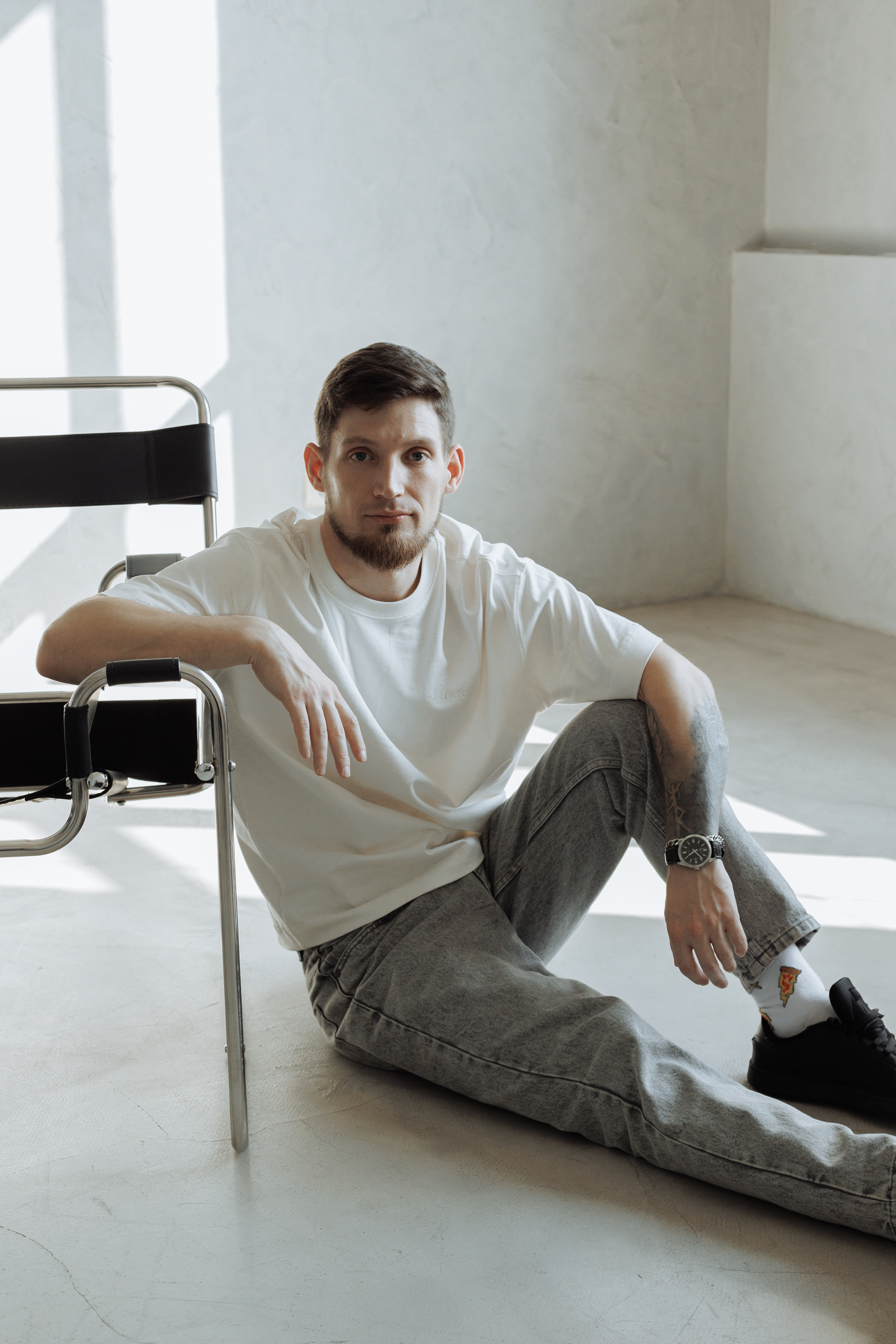 Контент съемка. Свадебный фотограф