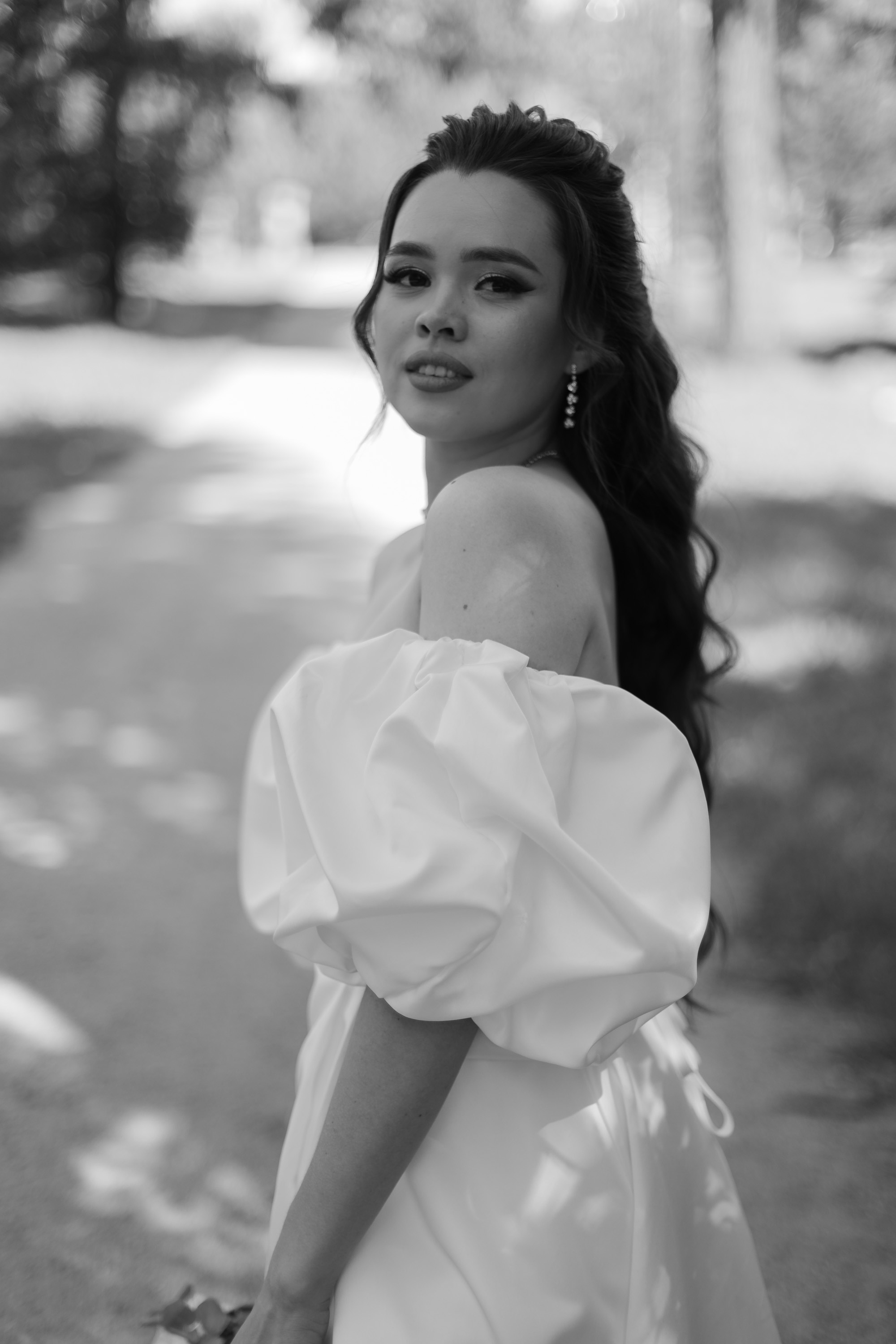 Николай и Виктория. Свадебный фотограф