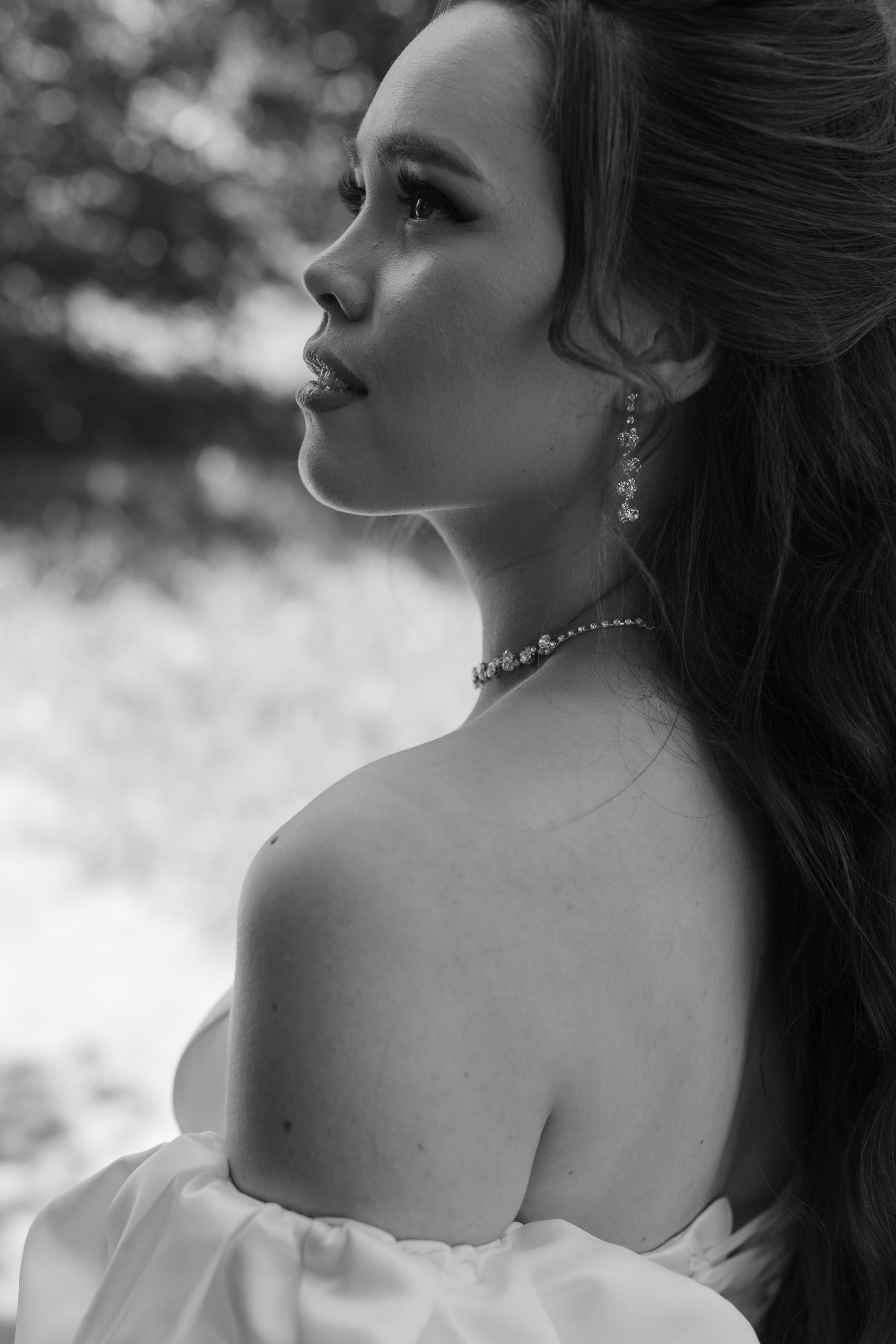 Николай и Виктория. Свадебный фотограф