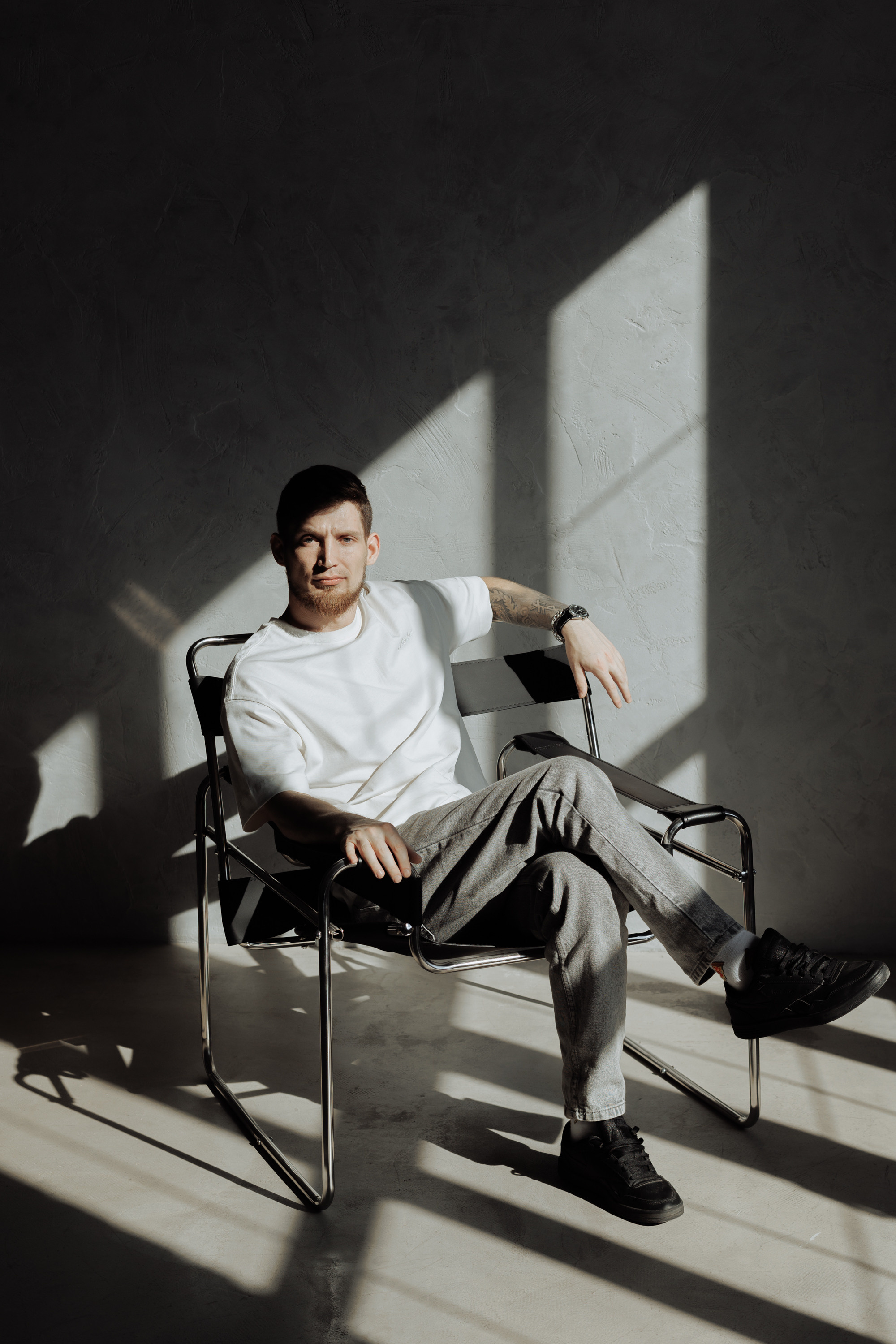 Контент съемка. Свадебный фотограф