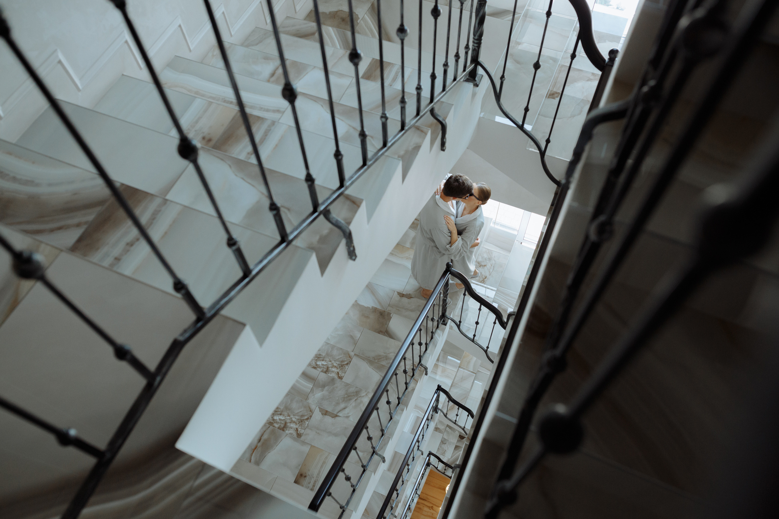 Фёдор и Вероника. Свадебный фотограф