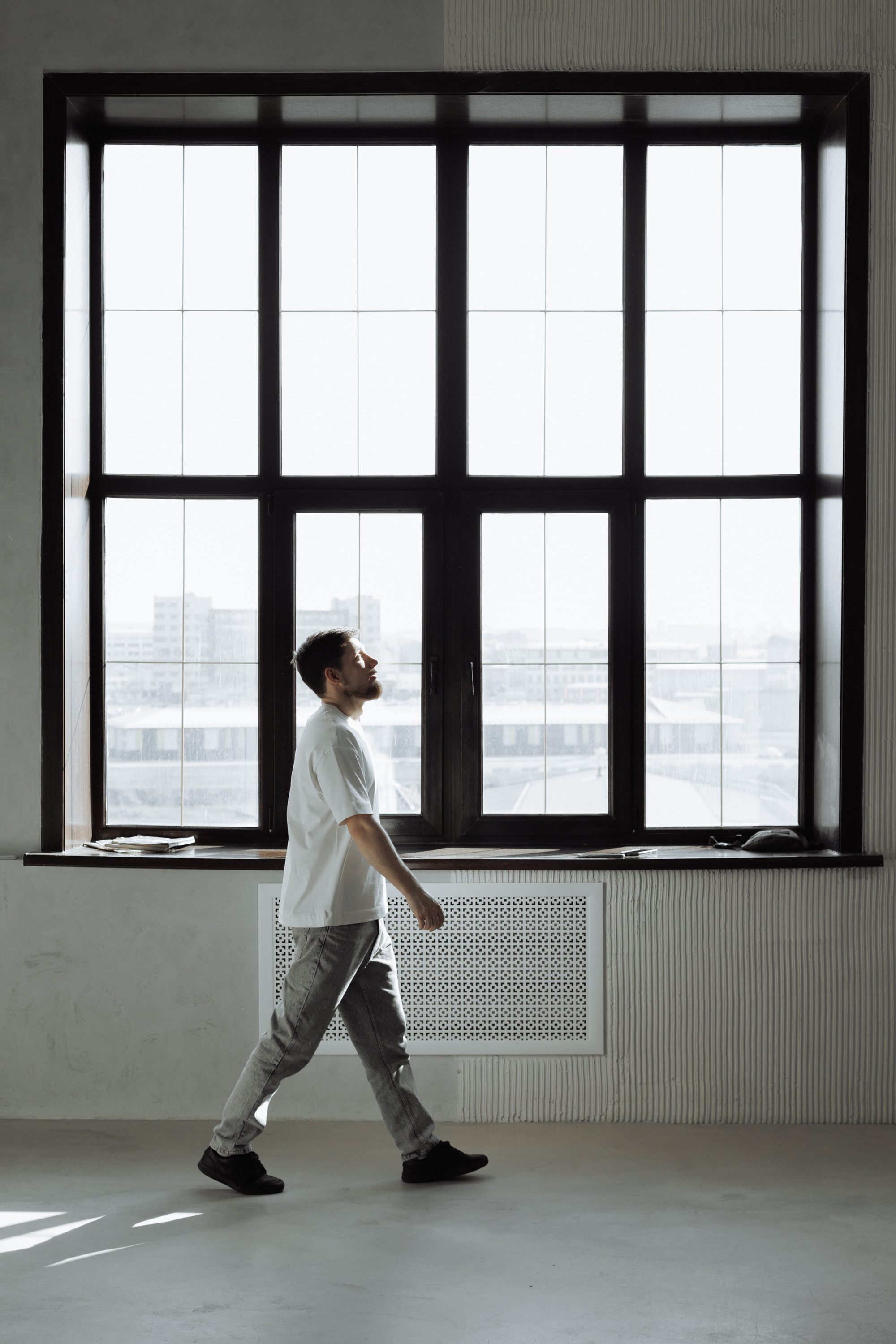 Контент съемка. Свадебный фотограф