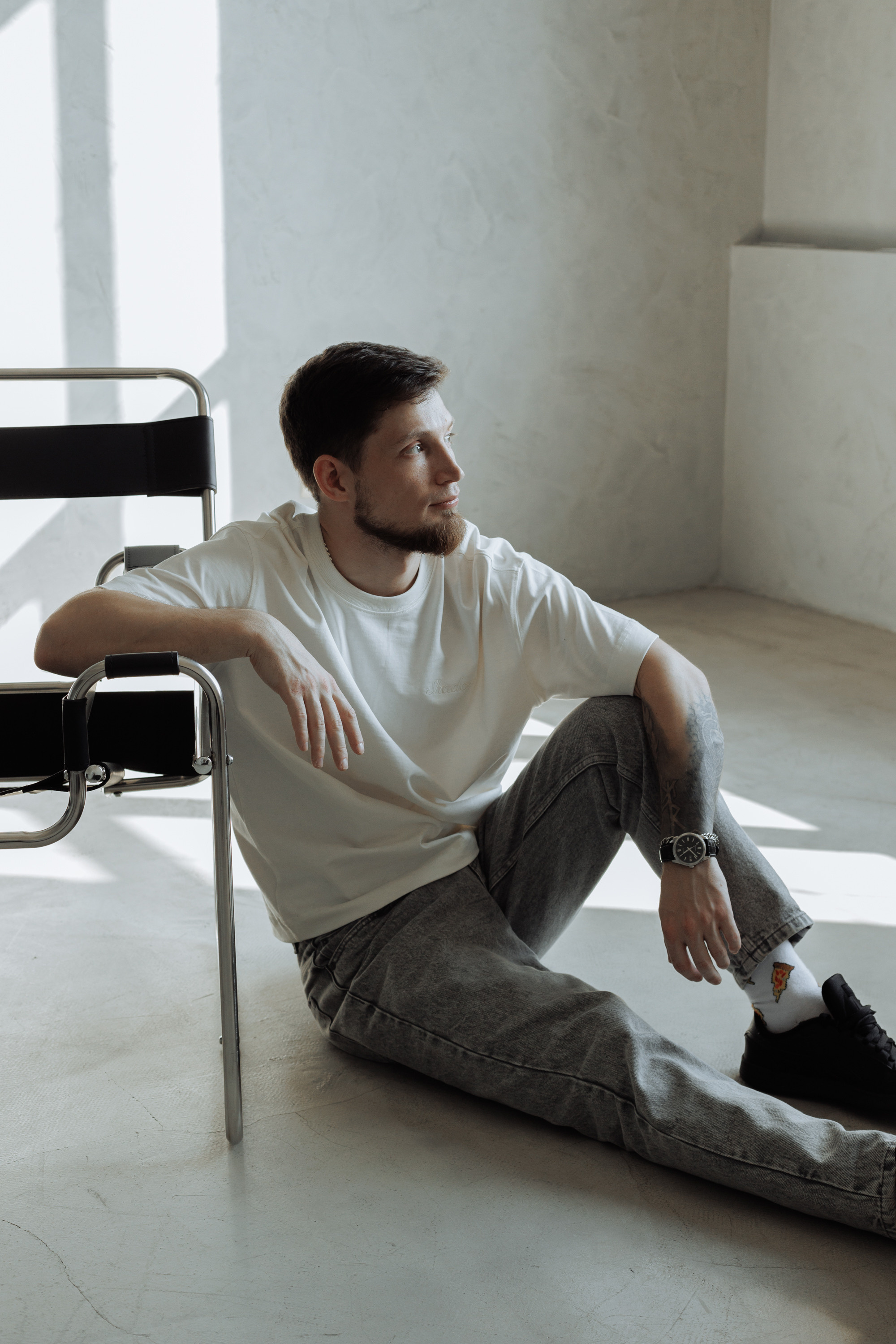 Контент съемка. Свадебный фотограф