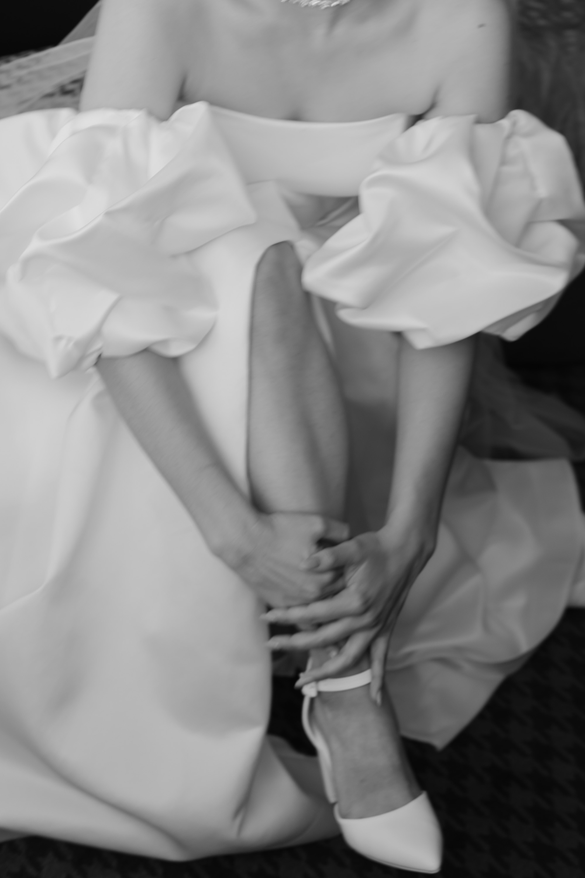 Николай и Виктория. Свадебный фотограф