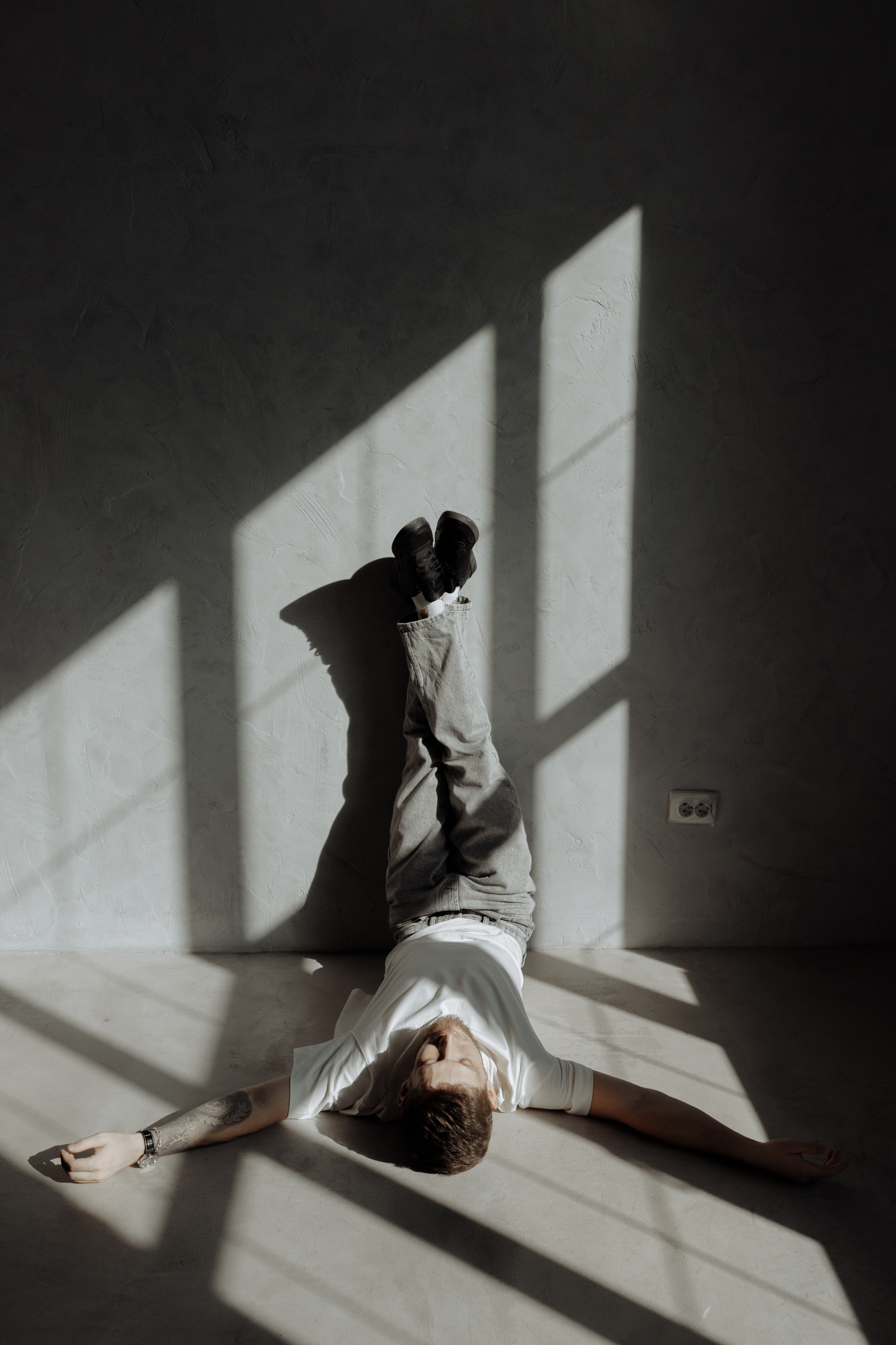 Контент съемка. Свадебный фотограф