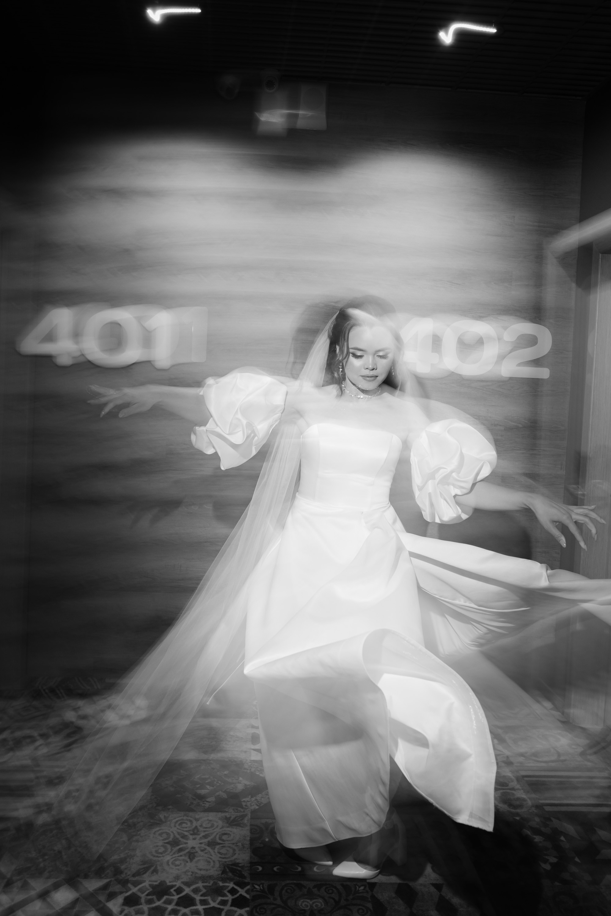 Николай и Виктория. Свадебный фотограф