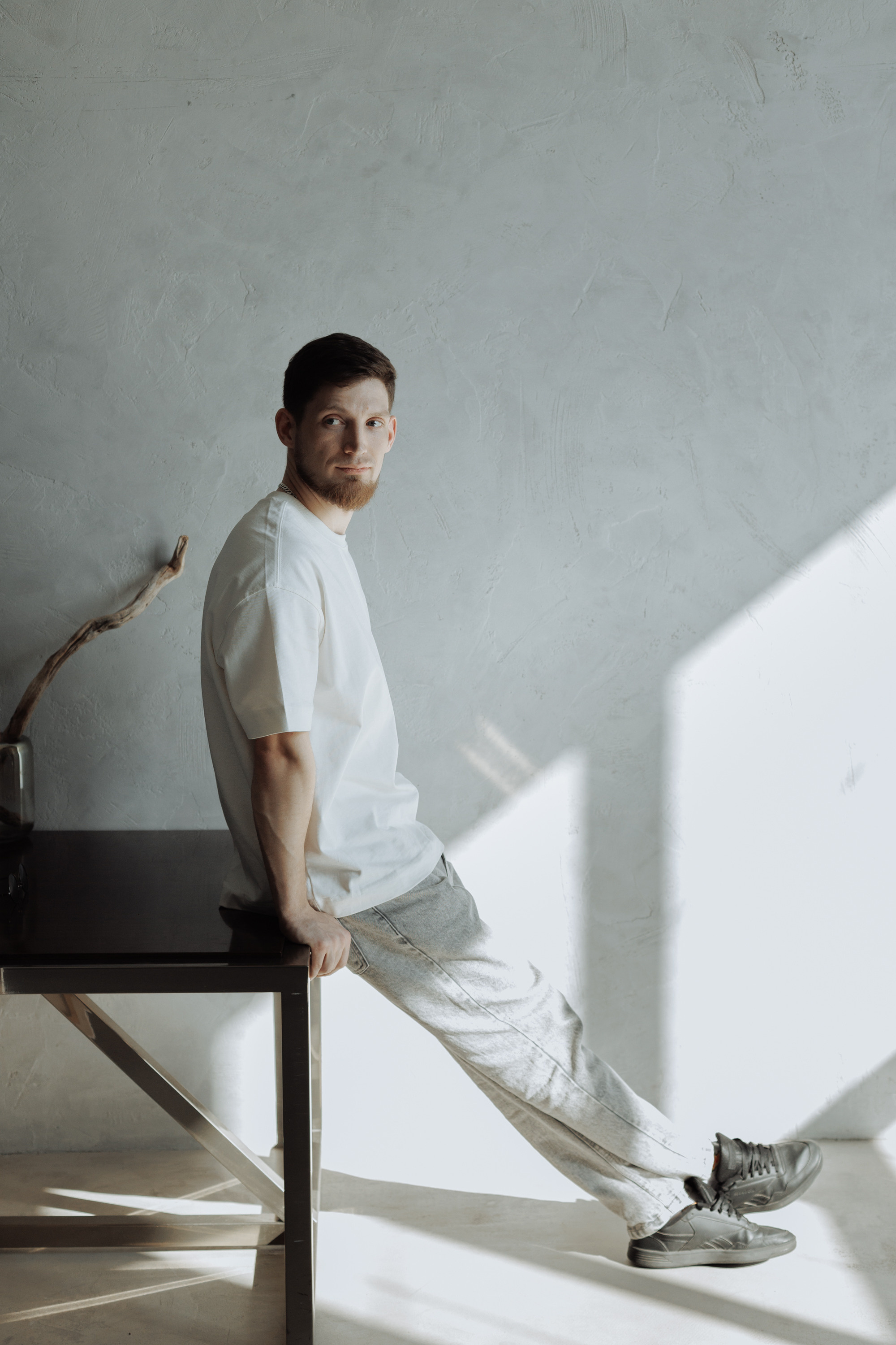 Контент съемка. Свадебный фотограф