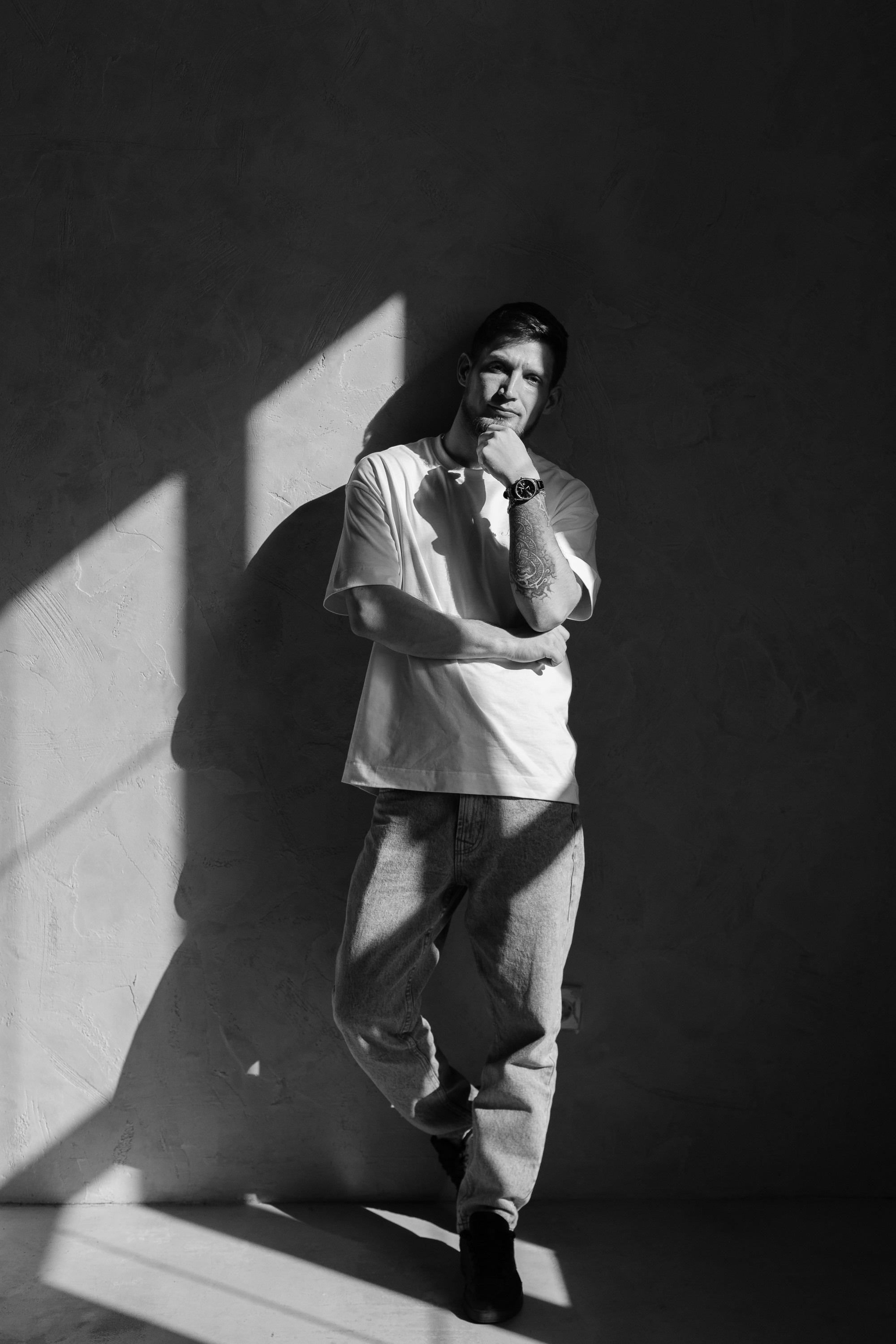 Контент съемка. Свадебный фотограф