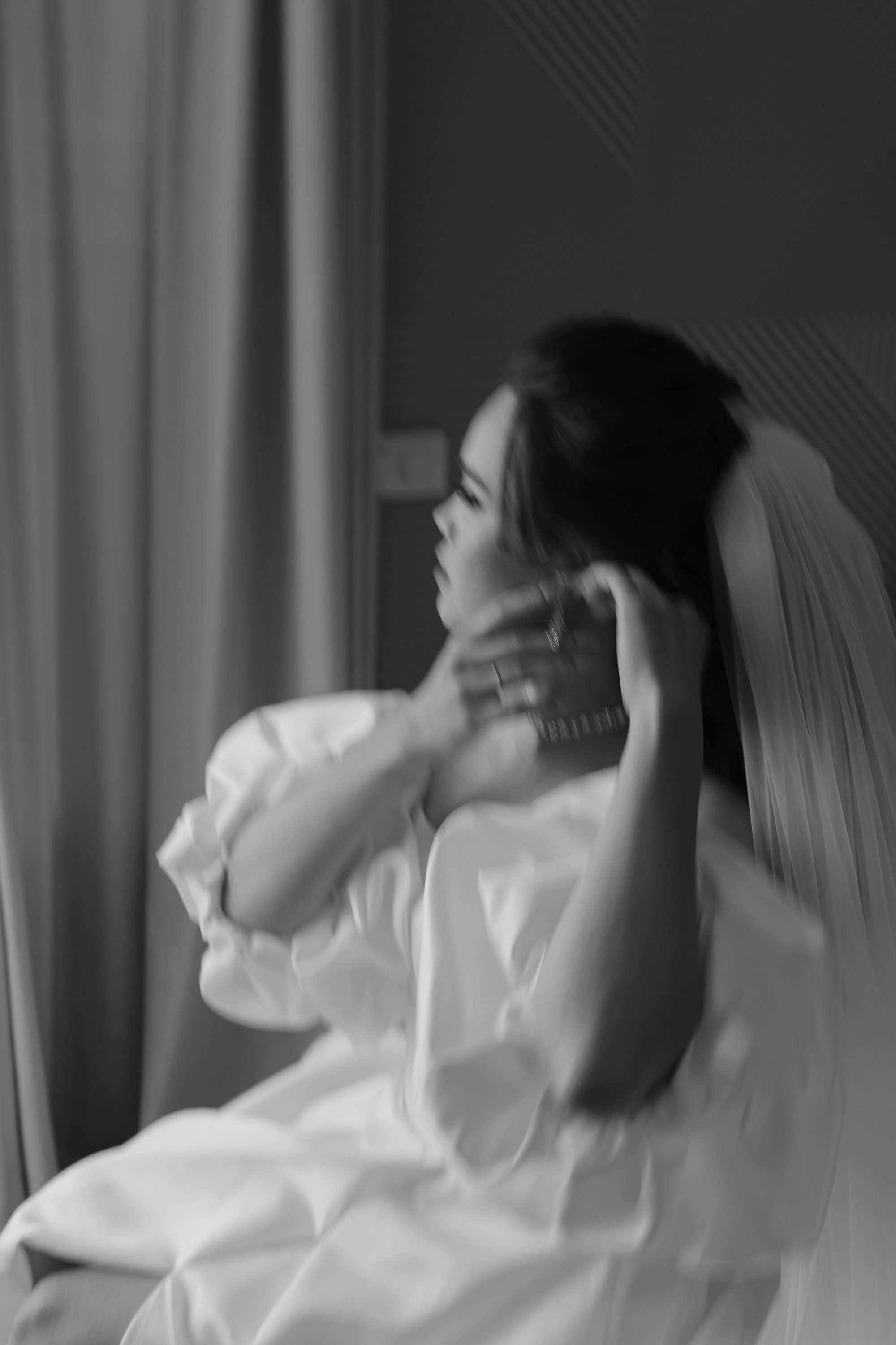 Николай и Виктория. Свадебный фотограф