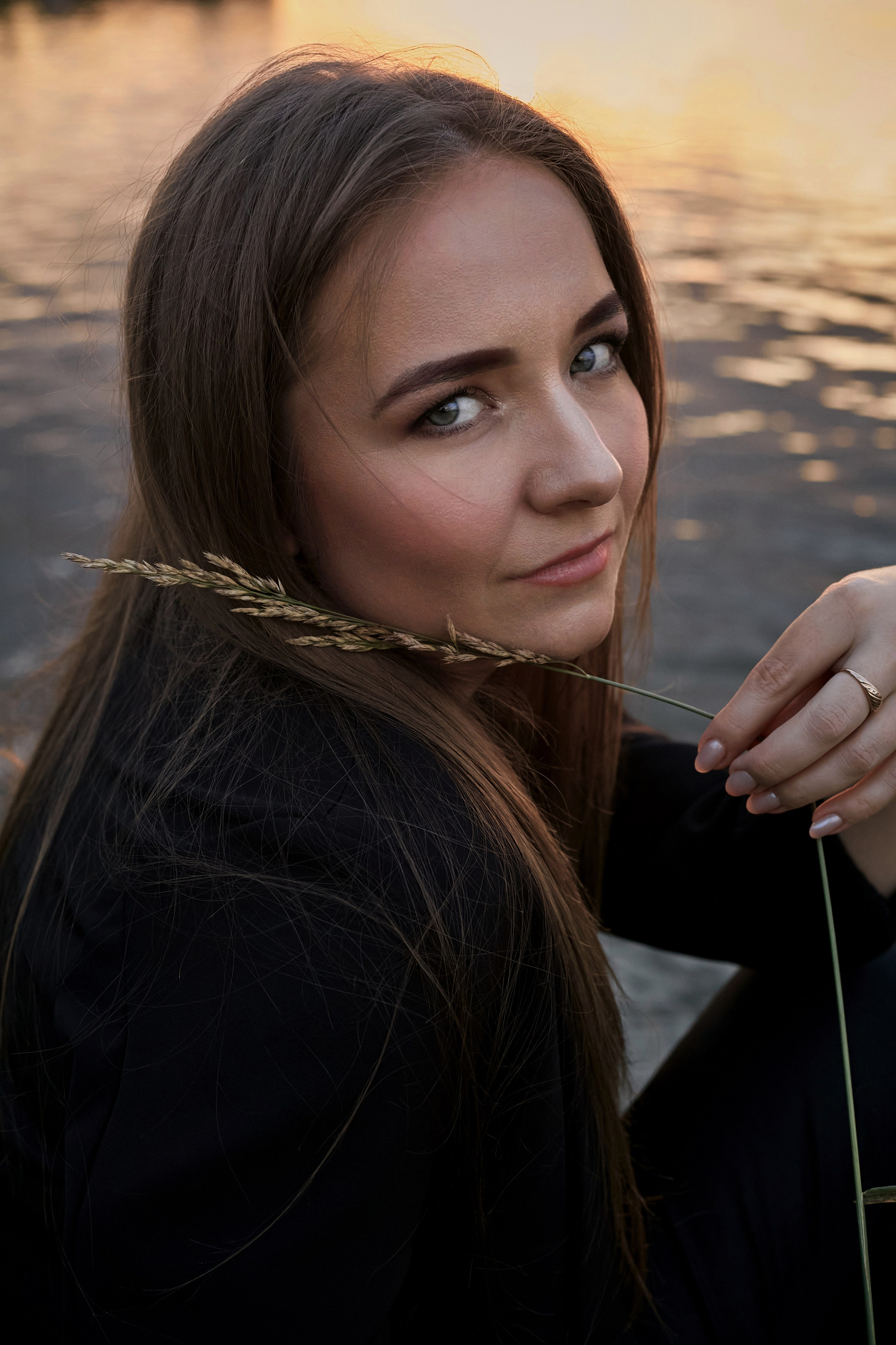 Образ, который лег…. Свадебный и креативный фотограф в ЮФО и МСК