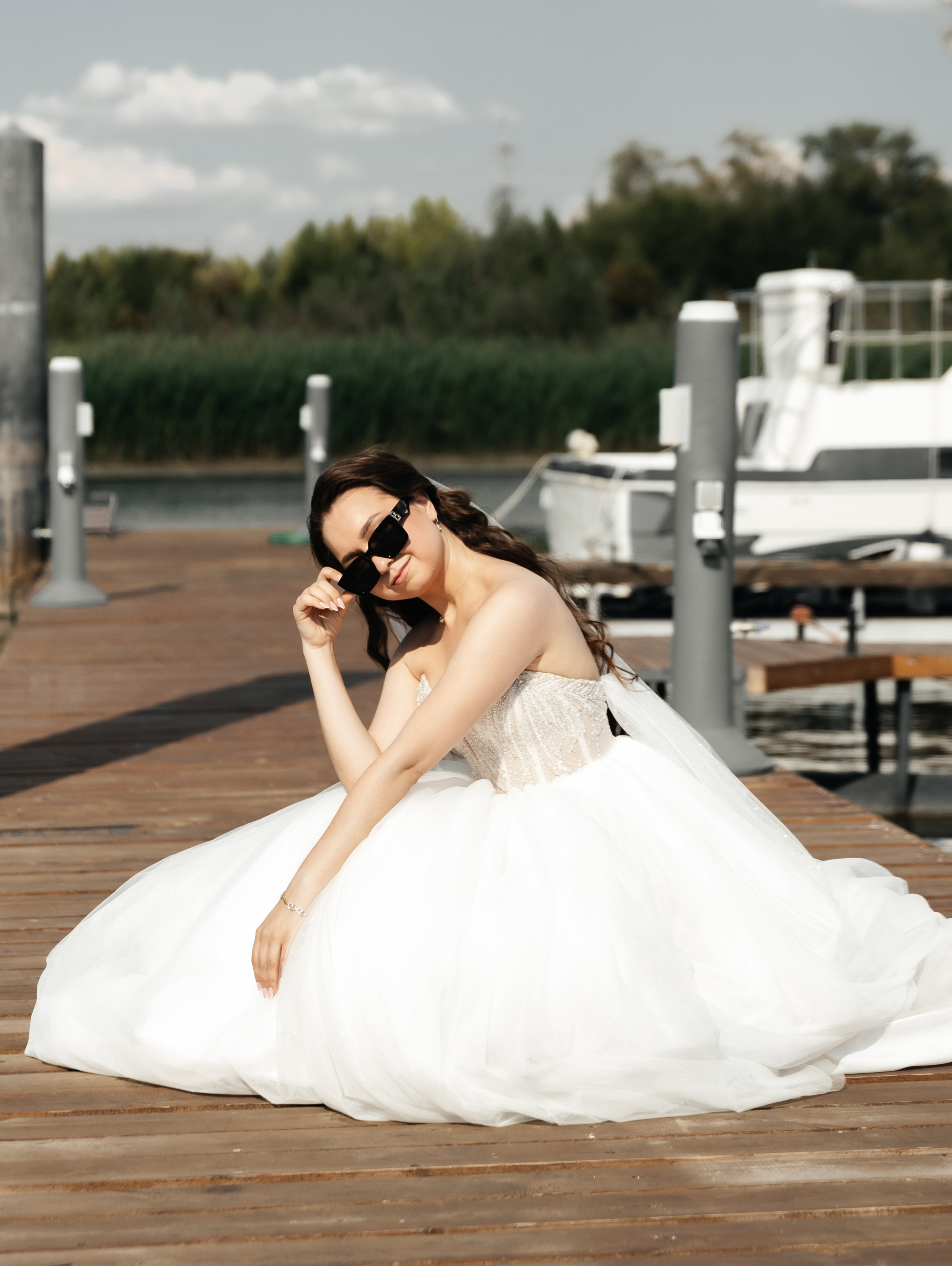 Marat & Ilgina. Свадебный фотограф Ильнар Асадуллин