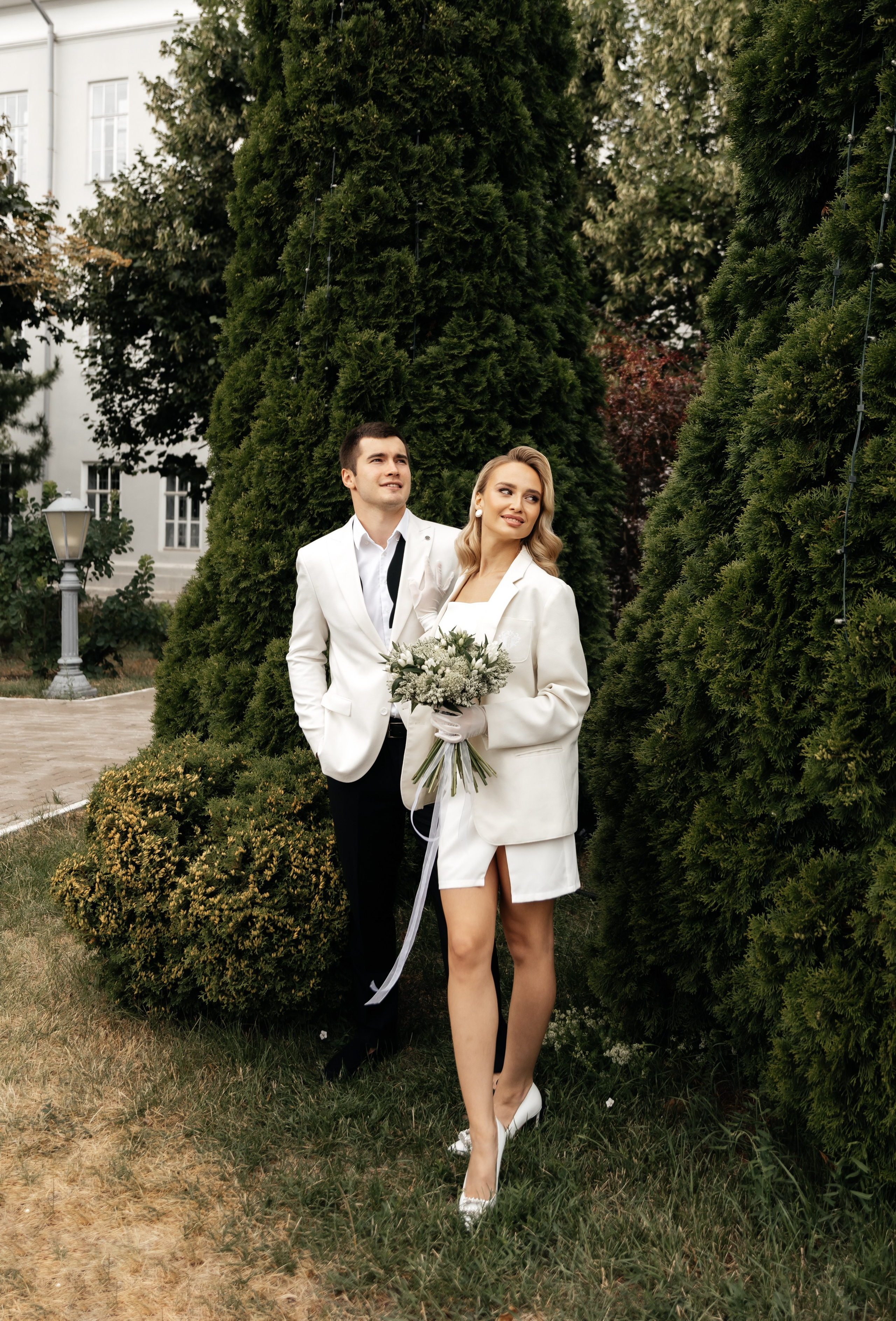 Artem & Karima. Свадебный фотограф Ильнар Асадуллин