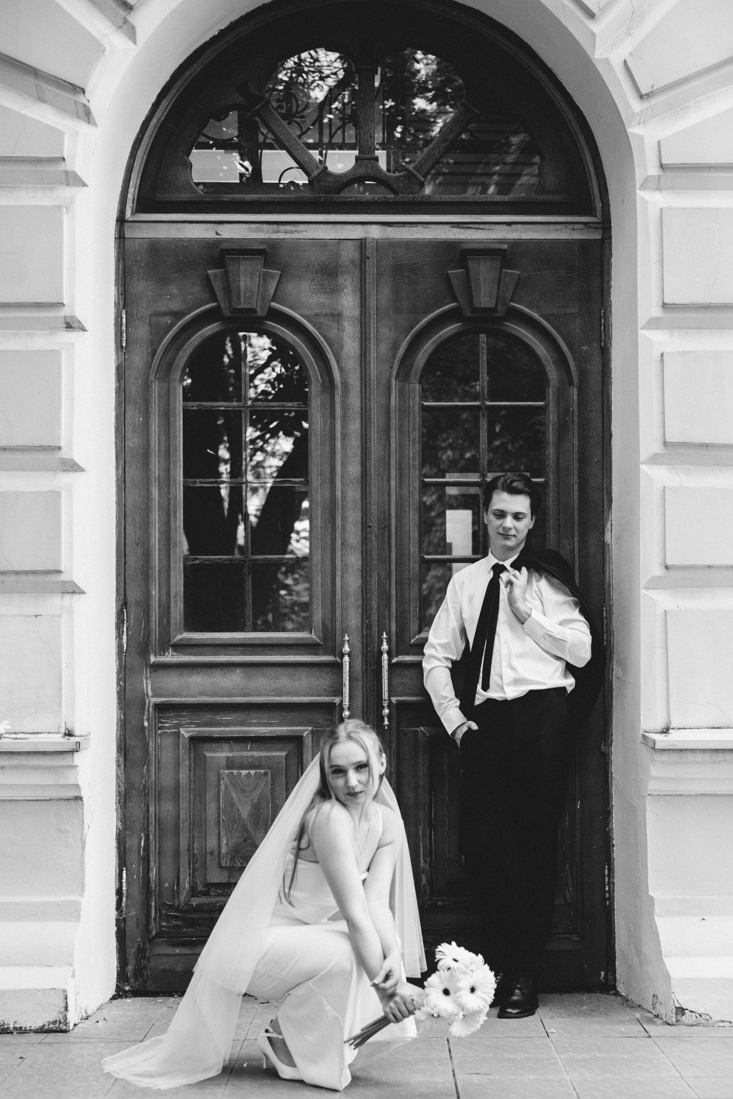 Свадебные съемки. Анастасия Куприянова фотограф Ростов-на-Дону