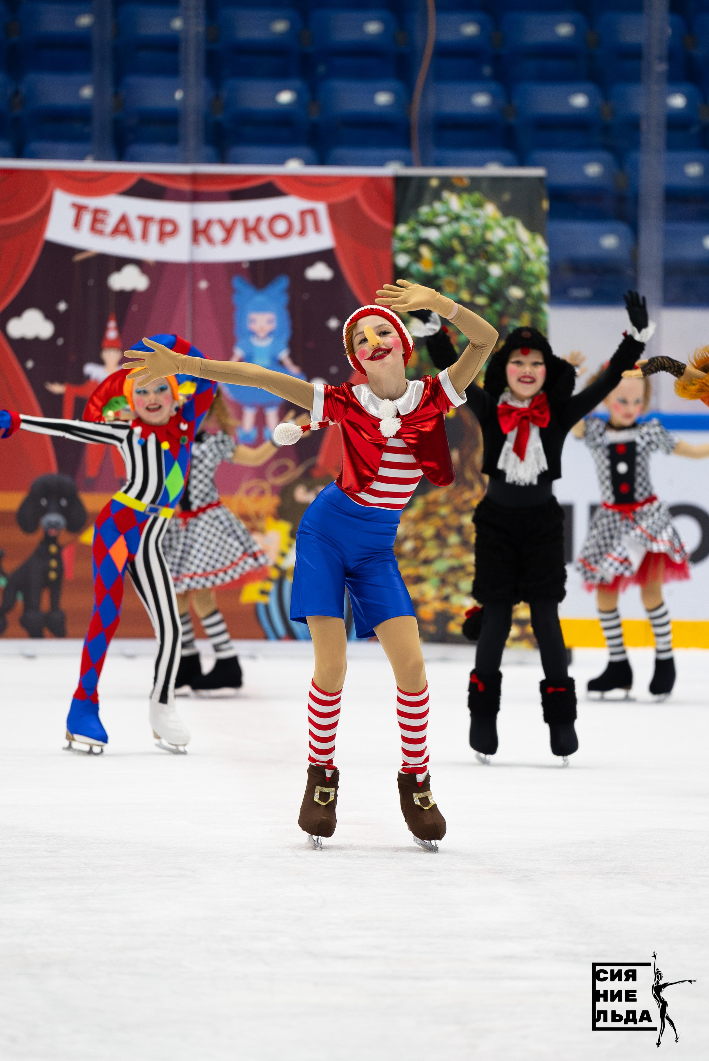 Спортивная съёмка фото. Antonapuhtinproduction.ru