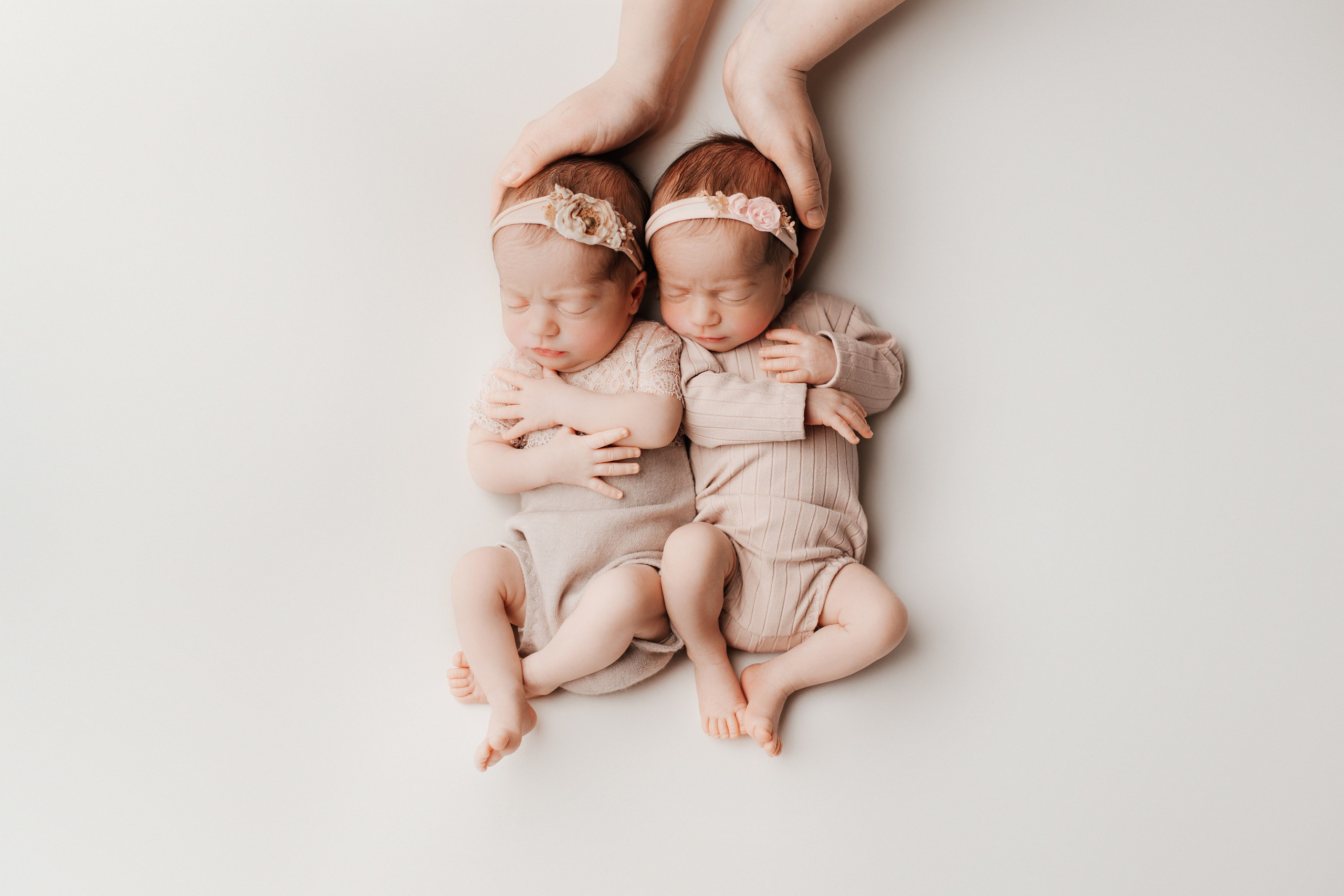 Семейный фотограф Томск. Фотограф новорождённых семейный фотограф Томск Елена Каплина