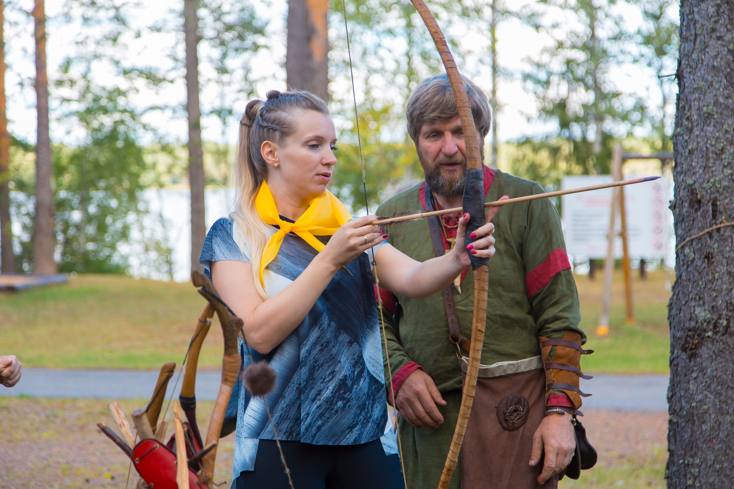 КОРПОРАТИВ РАПСОДИЯ. Главная