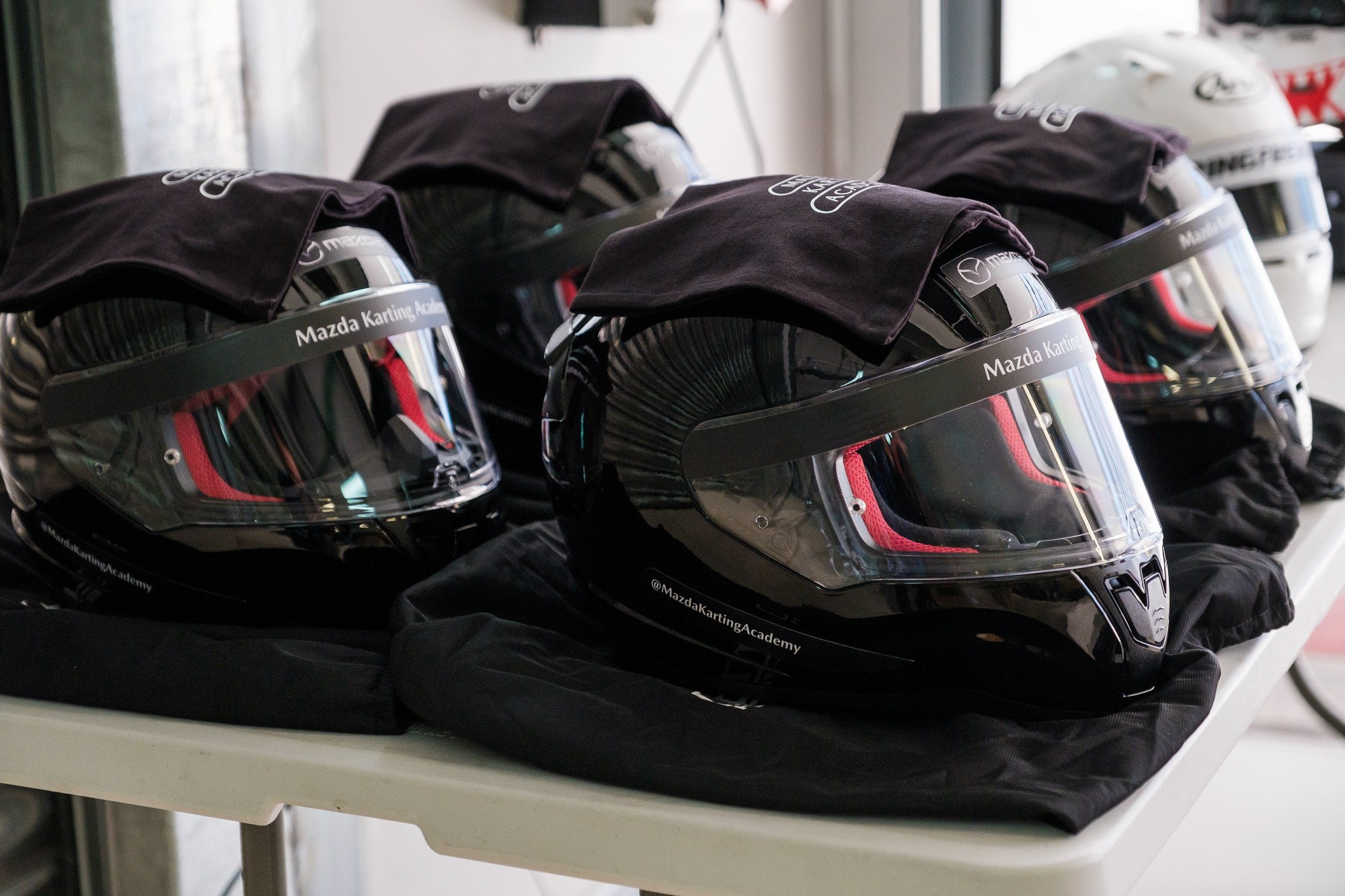 РоссГонки. Свадебный Видеограф Фотограф в Сочи