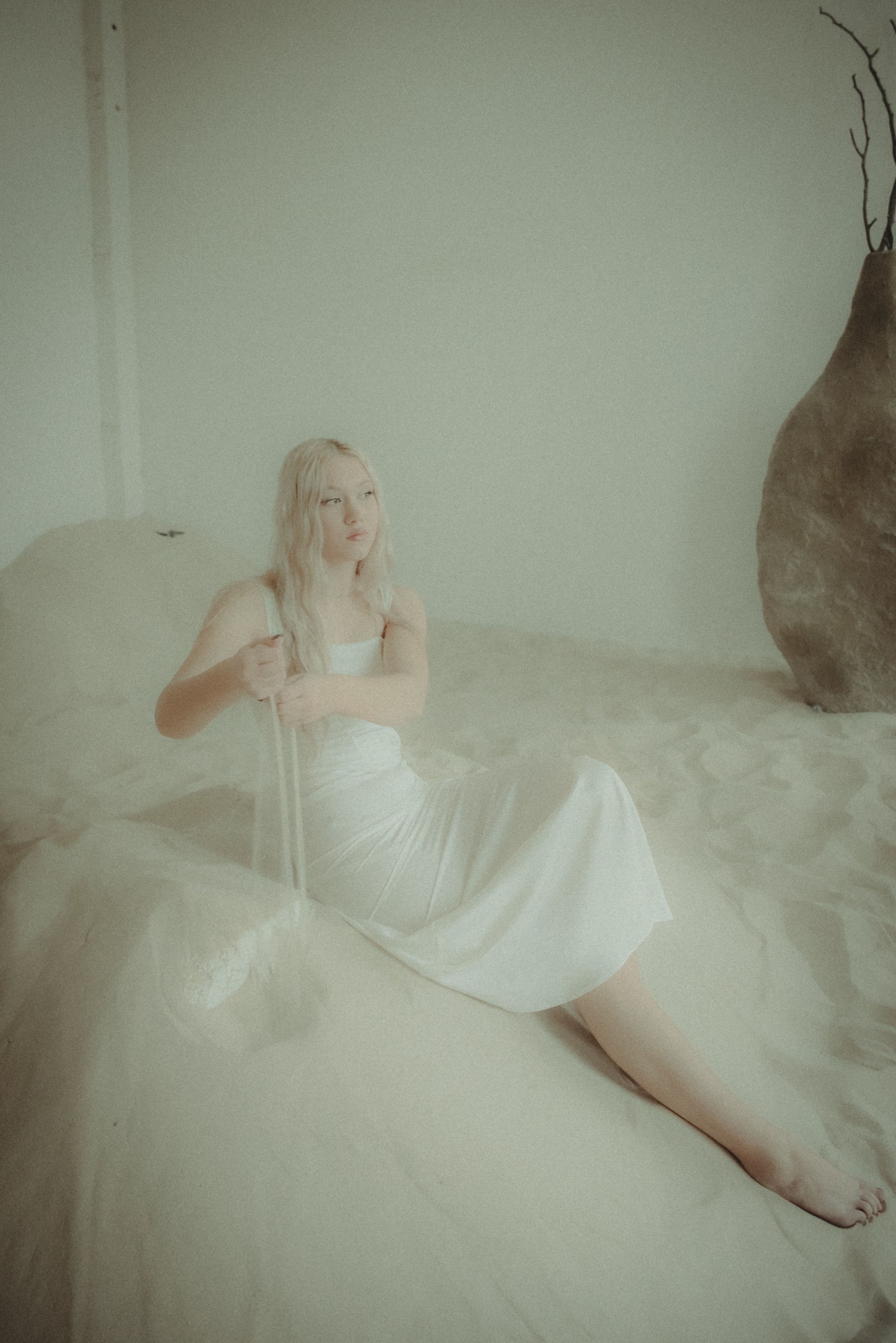 Медодия. Фотограф Крещение Венчание Москва