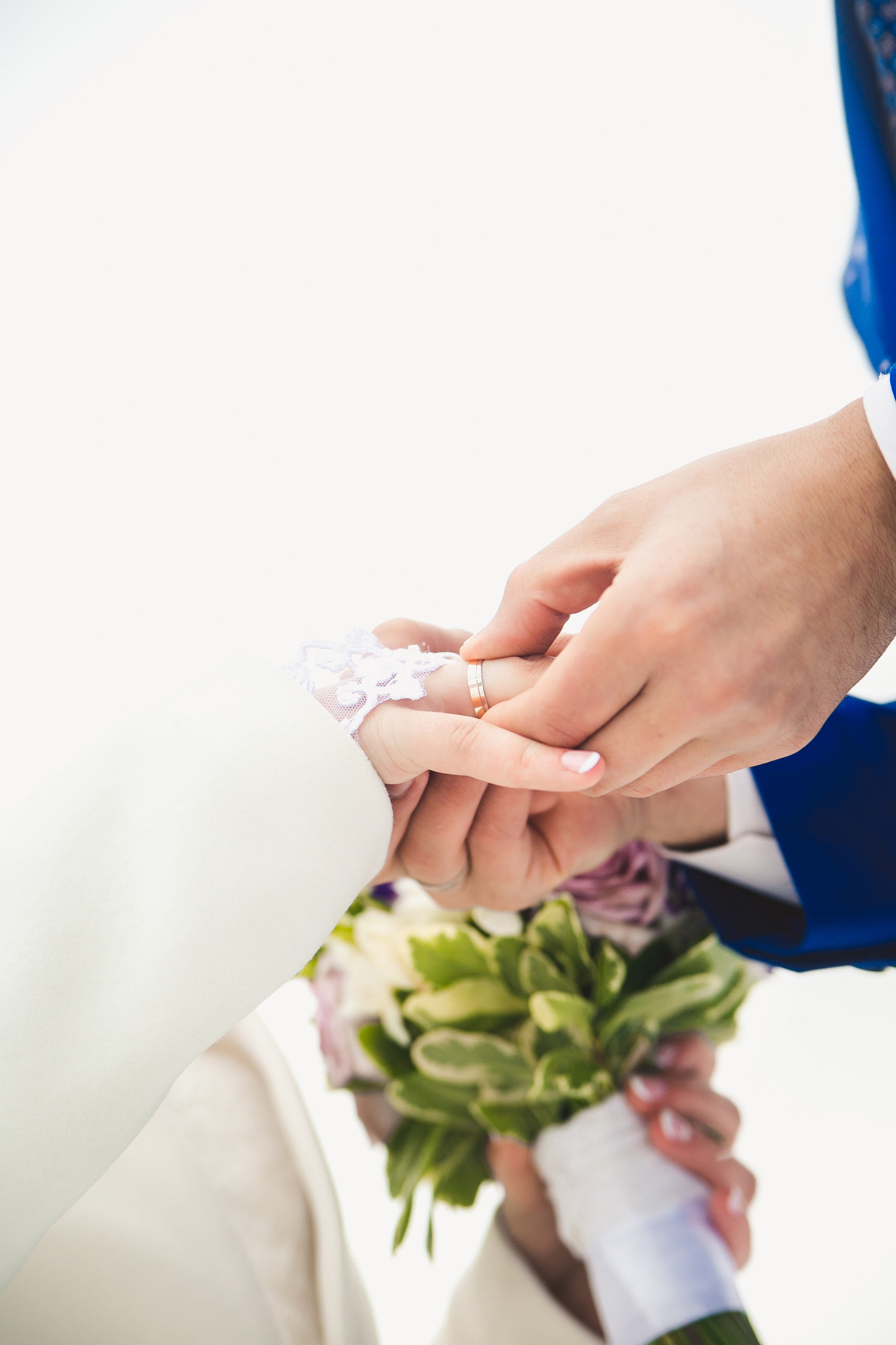 Свадьбы и Love-story. Репортажный фотограф и видеограф в Санкт-Петербурге