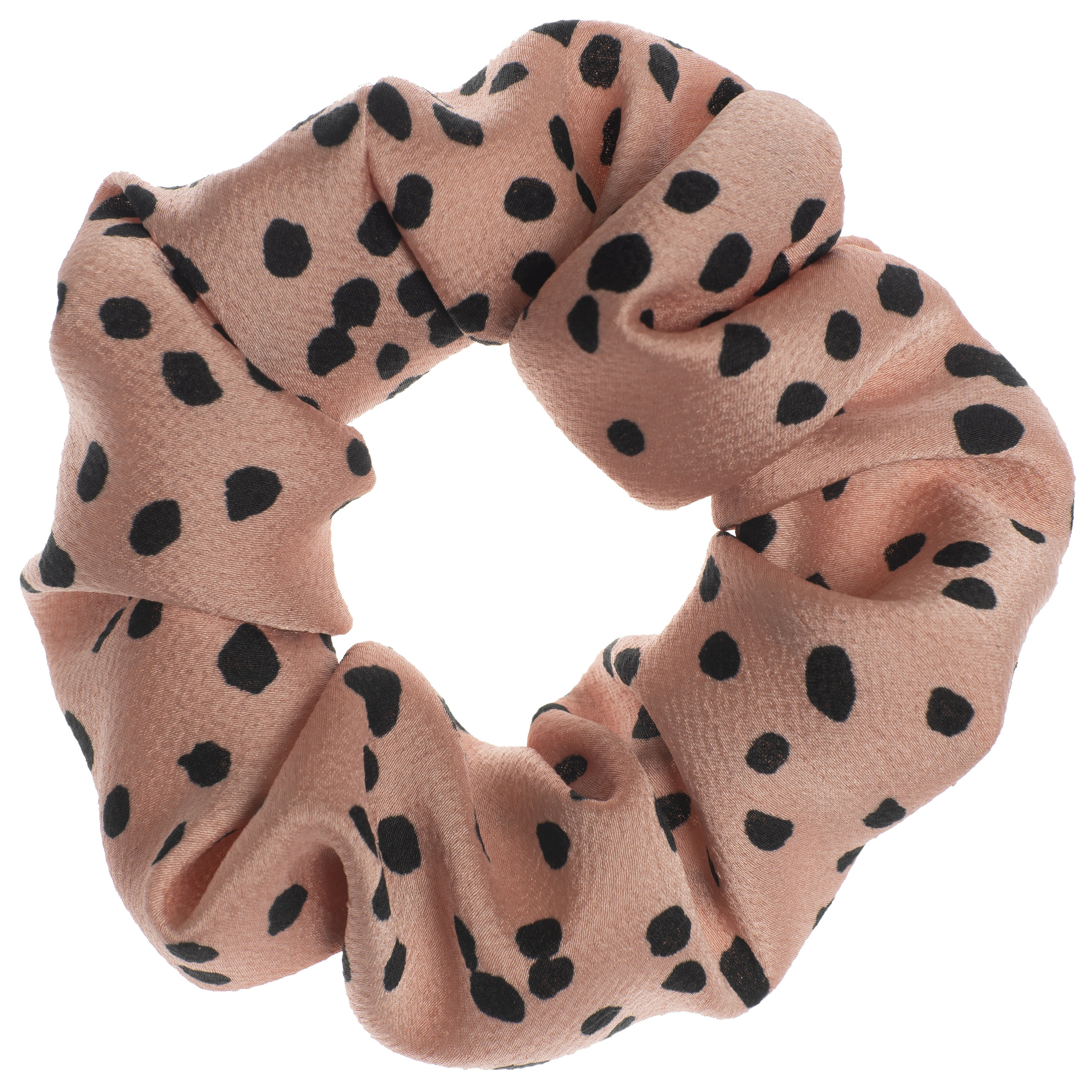 Изоляты. Фотограф в Москве Дмитровская Дарья