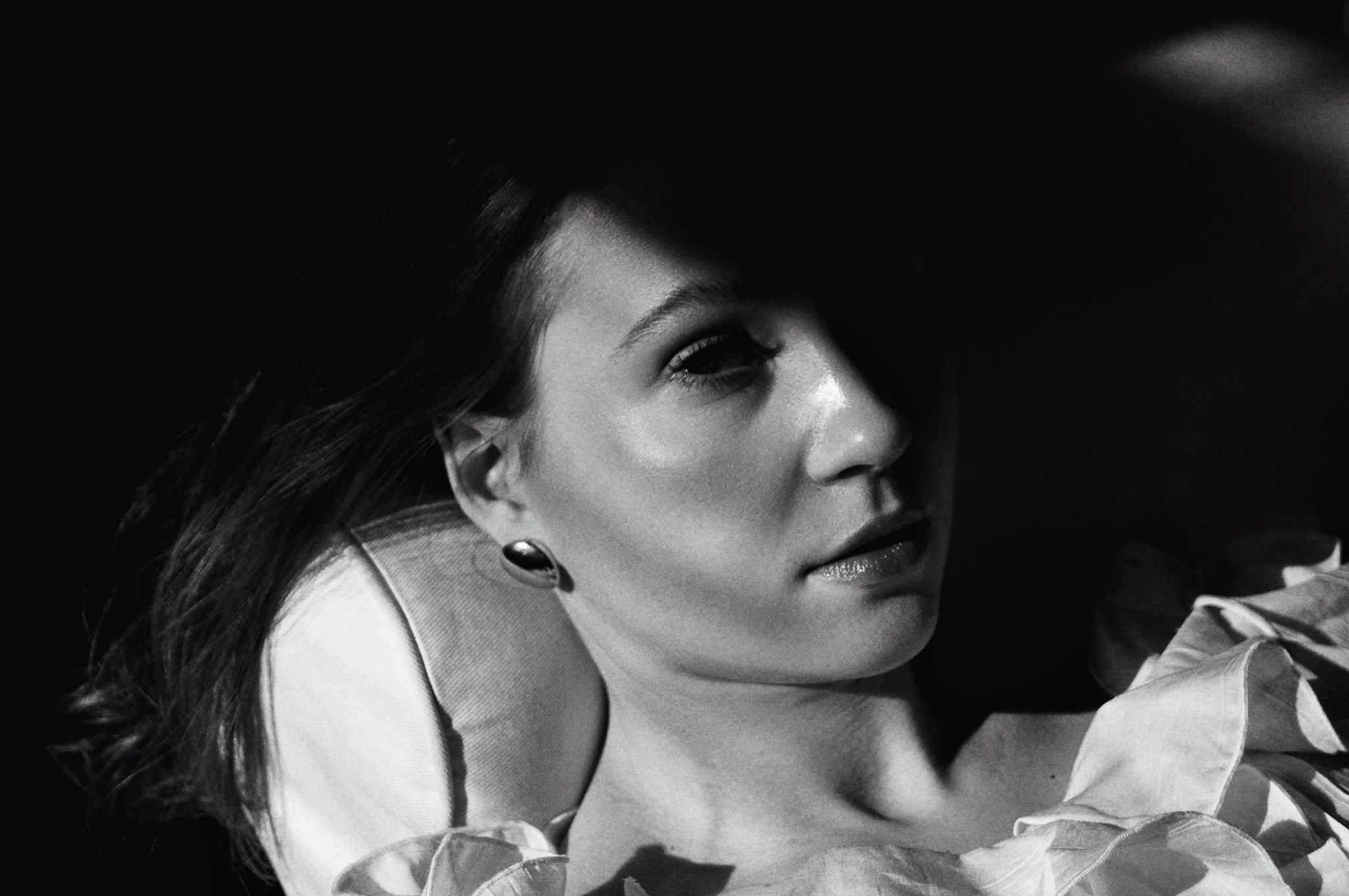 Women. Grusha.jpg. Фотограф Москва/Санкт-Петербург & Липецк