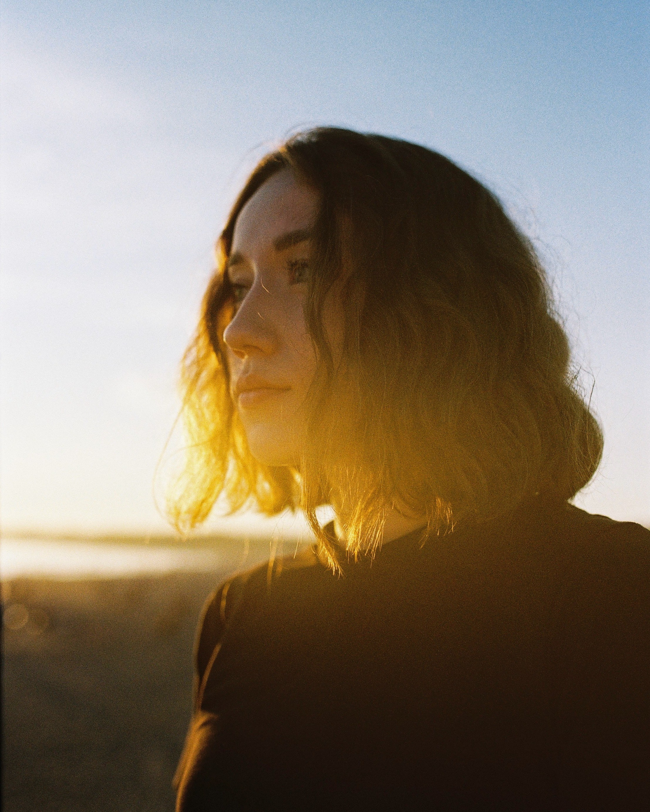 Плёнка. Grusha.jpg. Фотограф Москва/Санкт-Петербург & Липецк