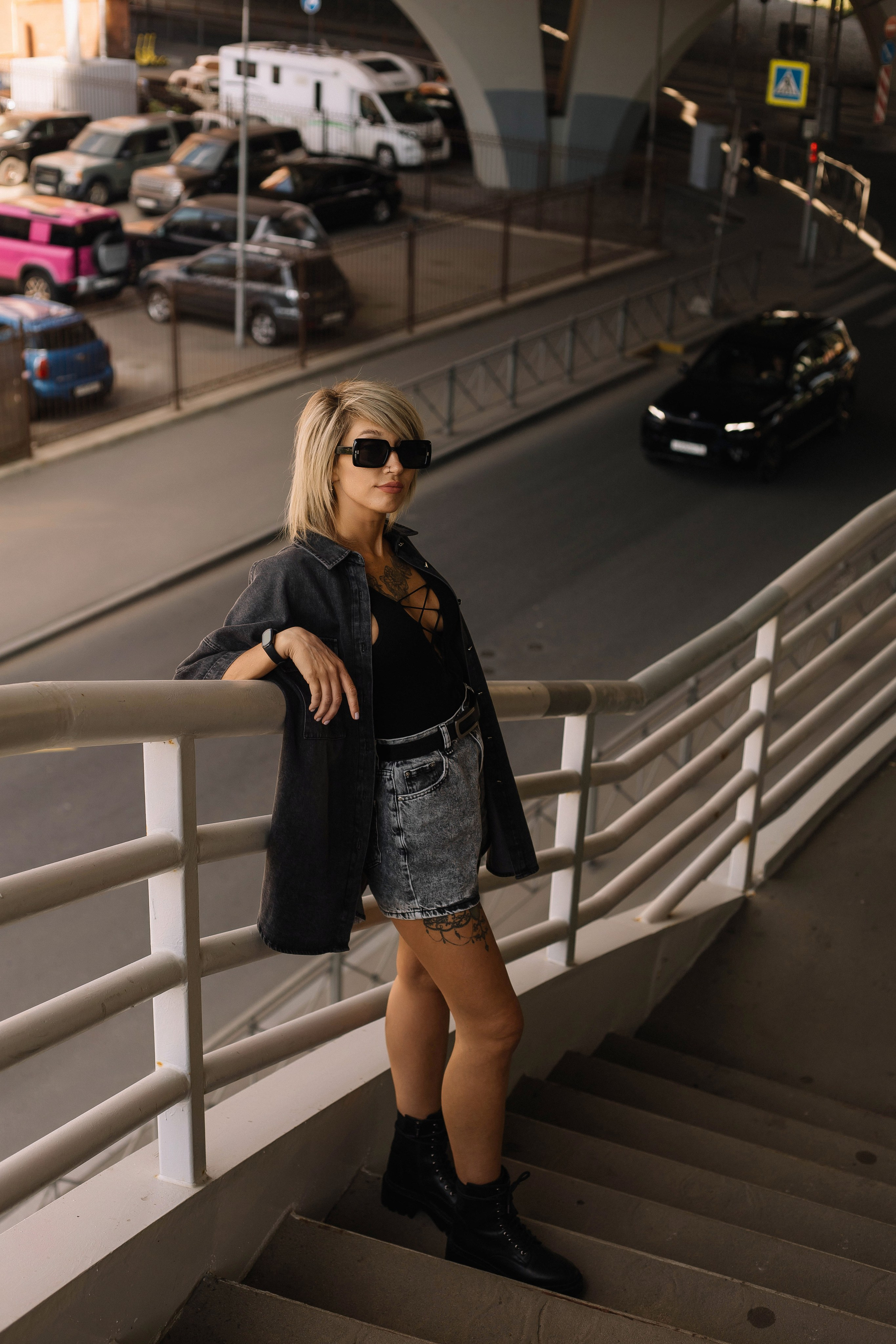 Лидия. Анатолий Филенков фотограф в Санкт-Петербурге