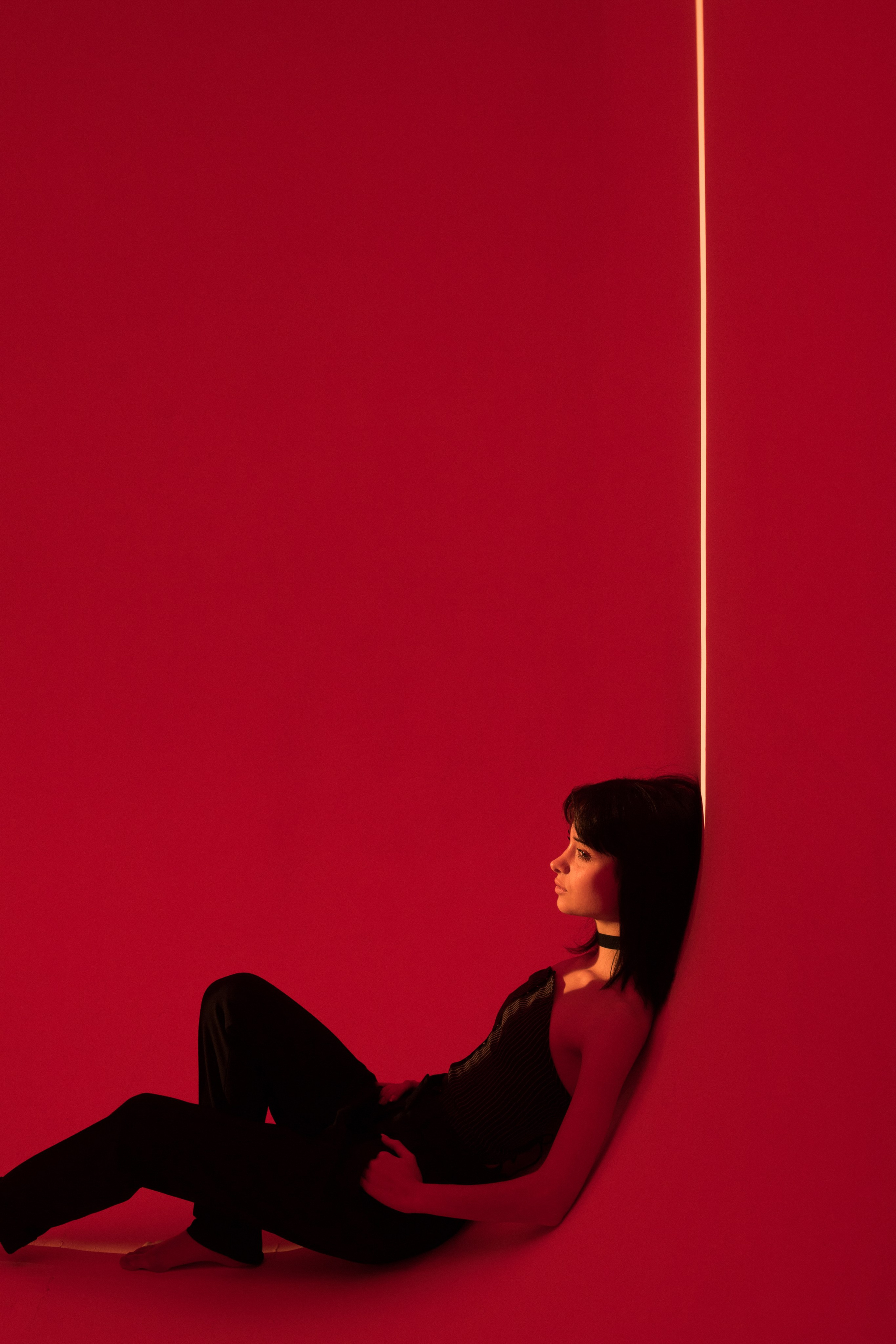 Женский фотограф Наталия Лобко. Екатеринбург. Москва