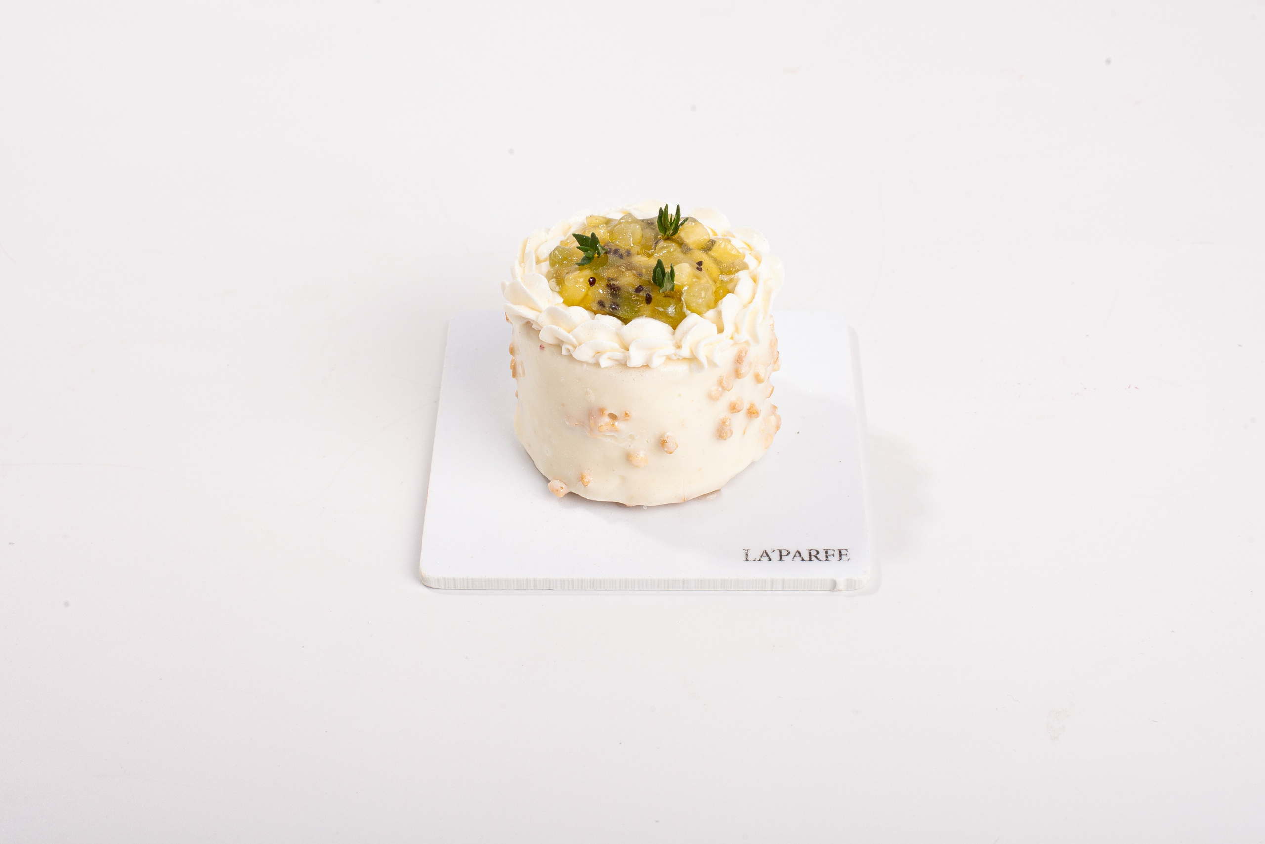 Фуд съёмка для сайта доставки и Яндекс.Еда