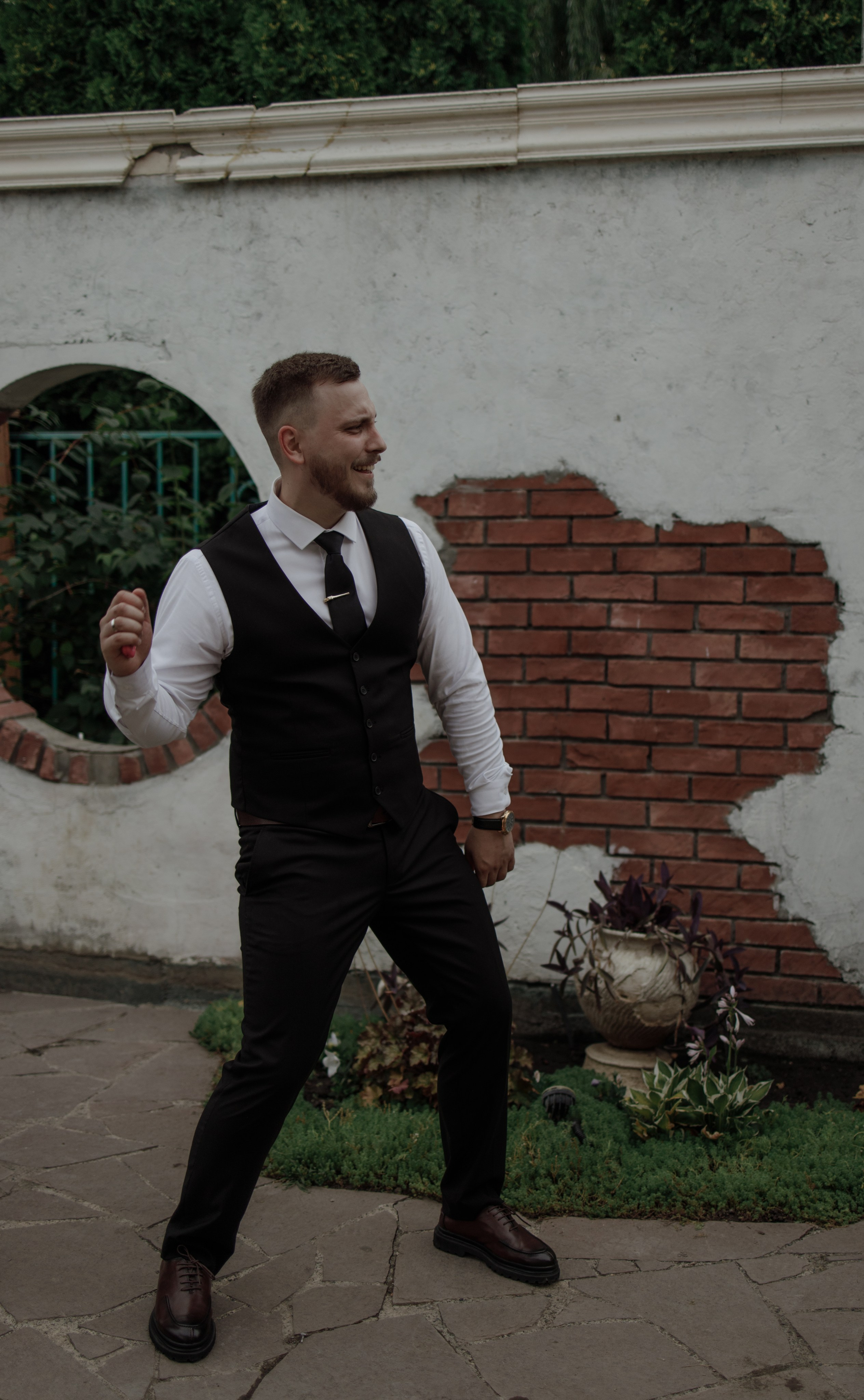 --. Фотограф Пятигорска Кисловодск Домбай Архыз