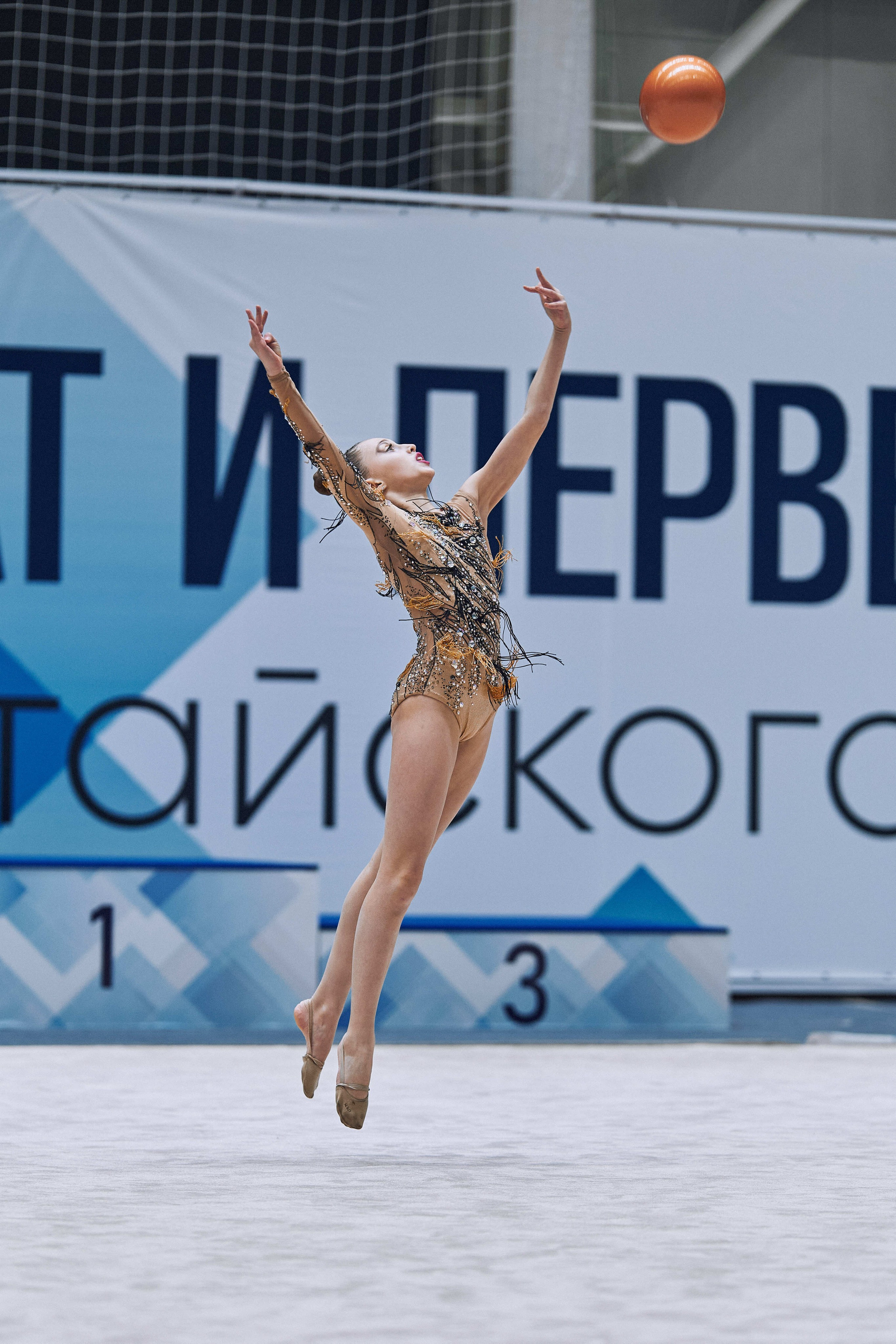 Репортаж. Reshonov Photo