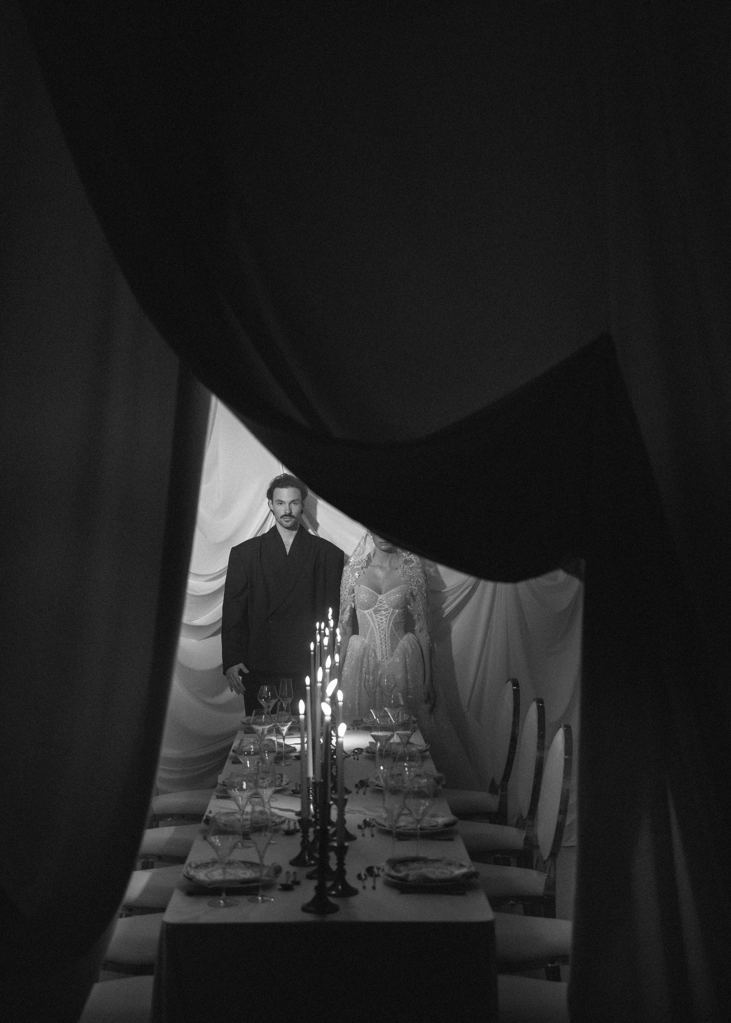 Свадебный фотограф Минск. Свадебный фотограф Минск